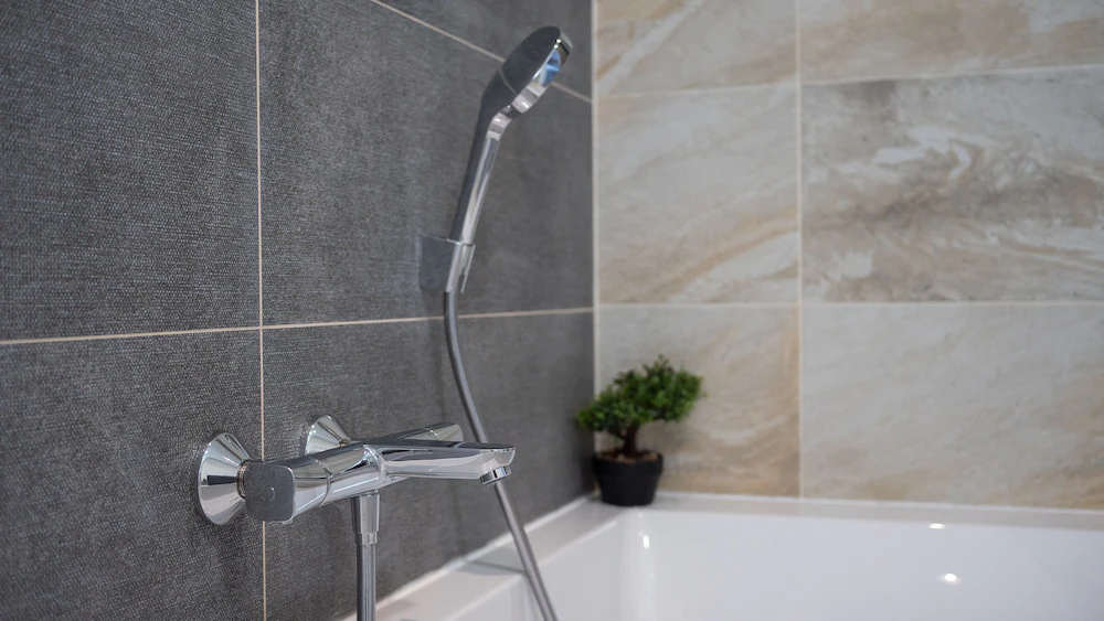 Elixir Luxury Rooms