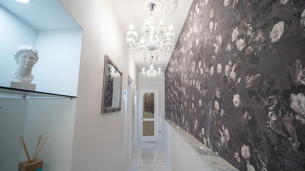 Elixir Luxury Rooms