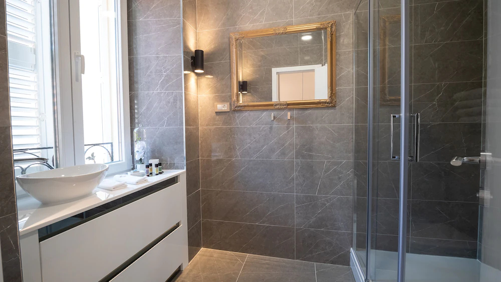Elixir Luxury Rooms
