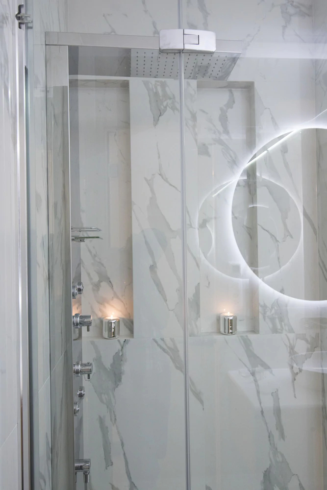 Fortuna Luxury Rooms