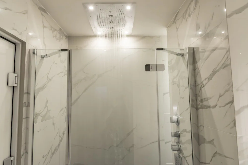 Fortuna Luxury Rooms