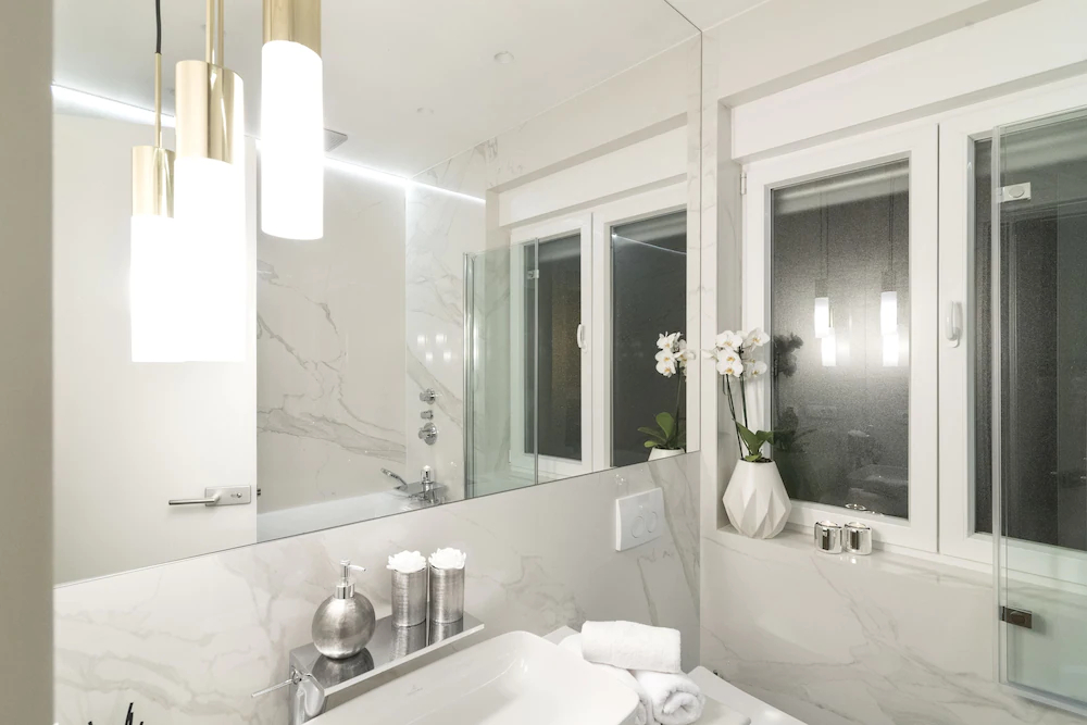 Fortuna Luxury Rooms