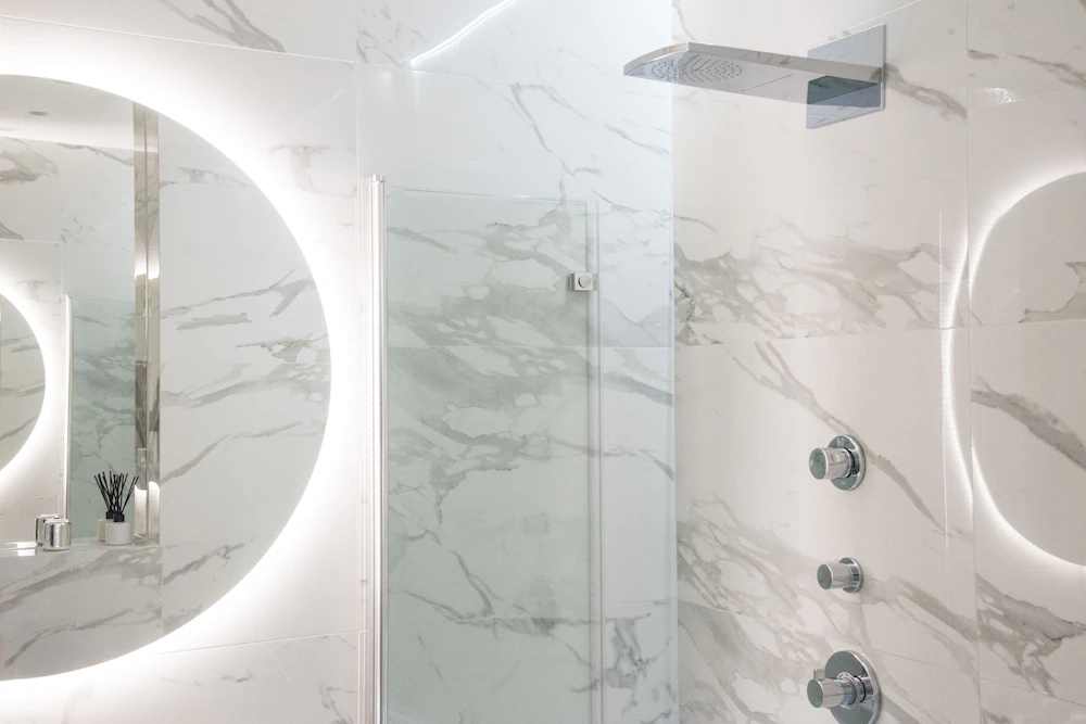 Fortuna Luxury Rooms