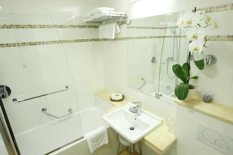 Hotel Globo