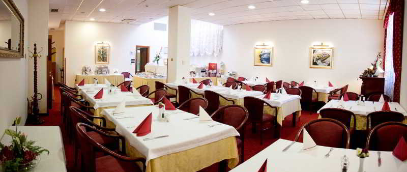 Hotel Globo