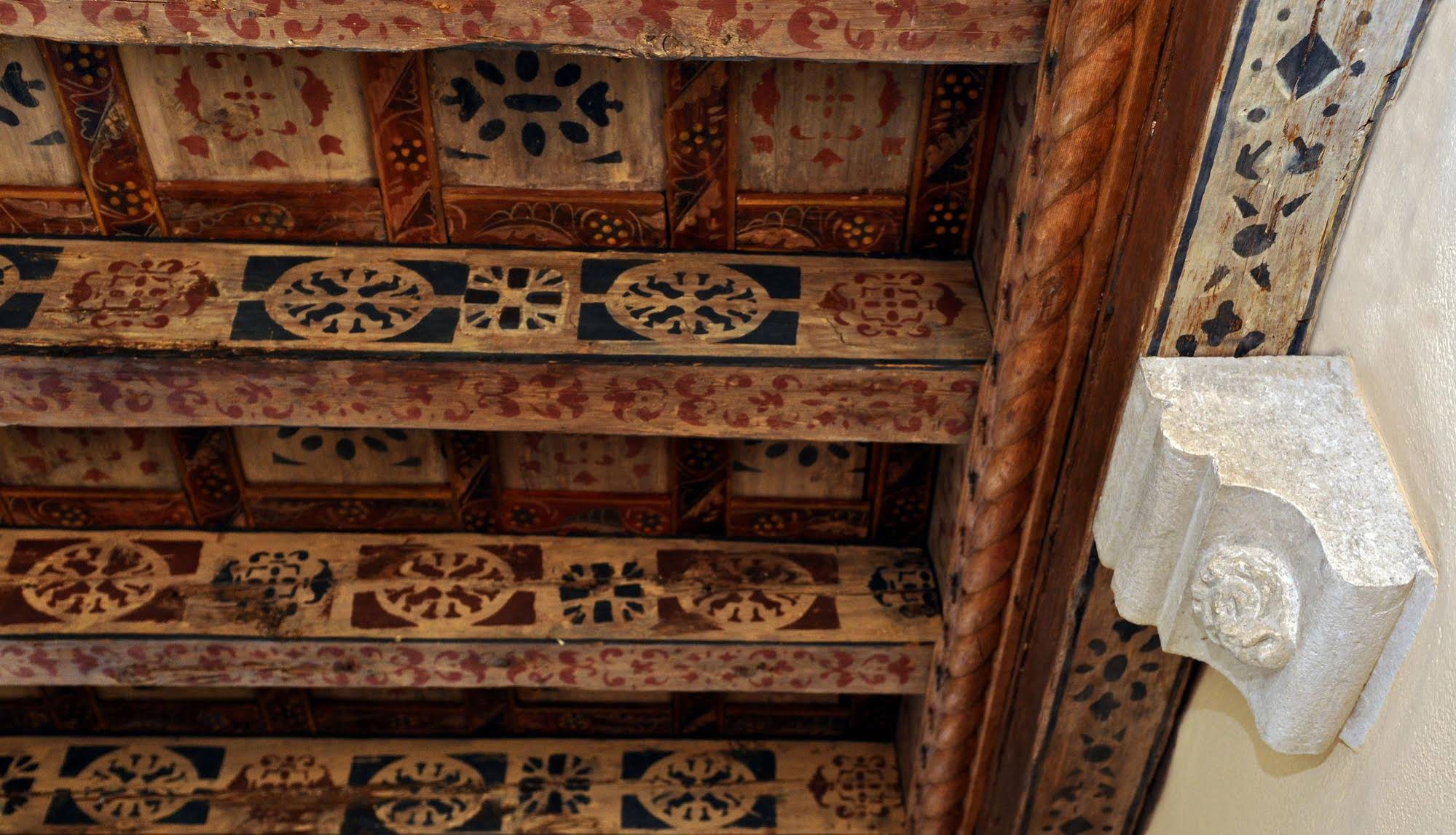 Grisogono Palace Luxury Apartment