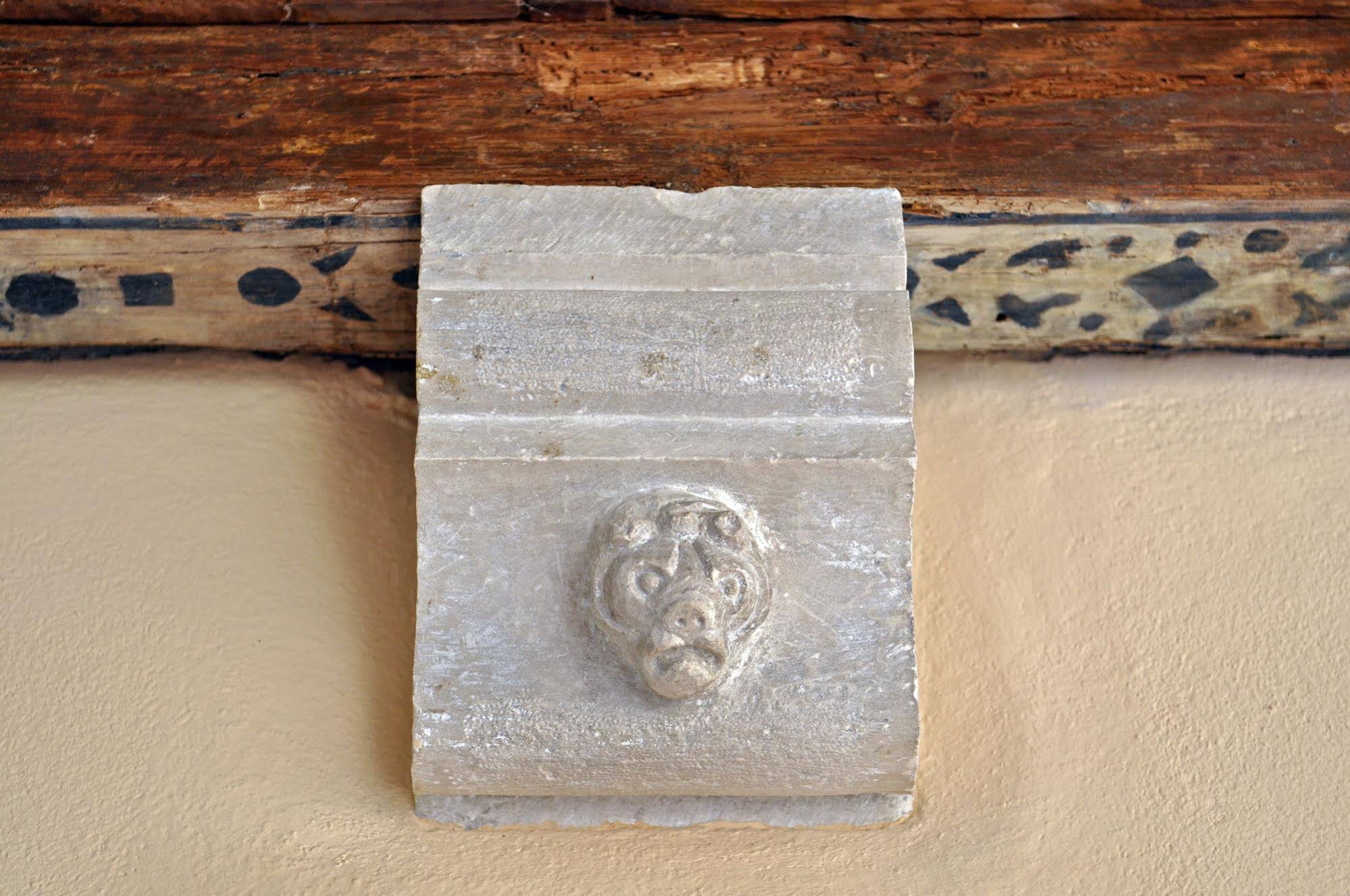 Grisogono Palace Luxury Apartment