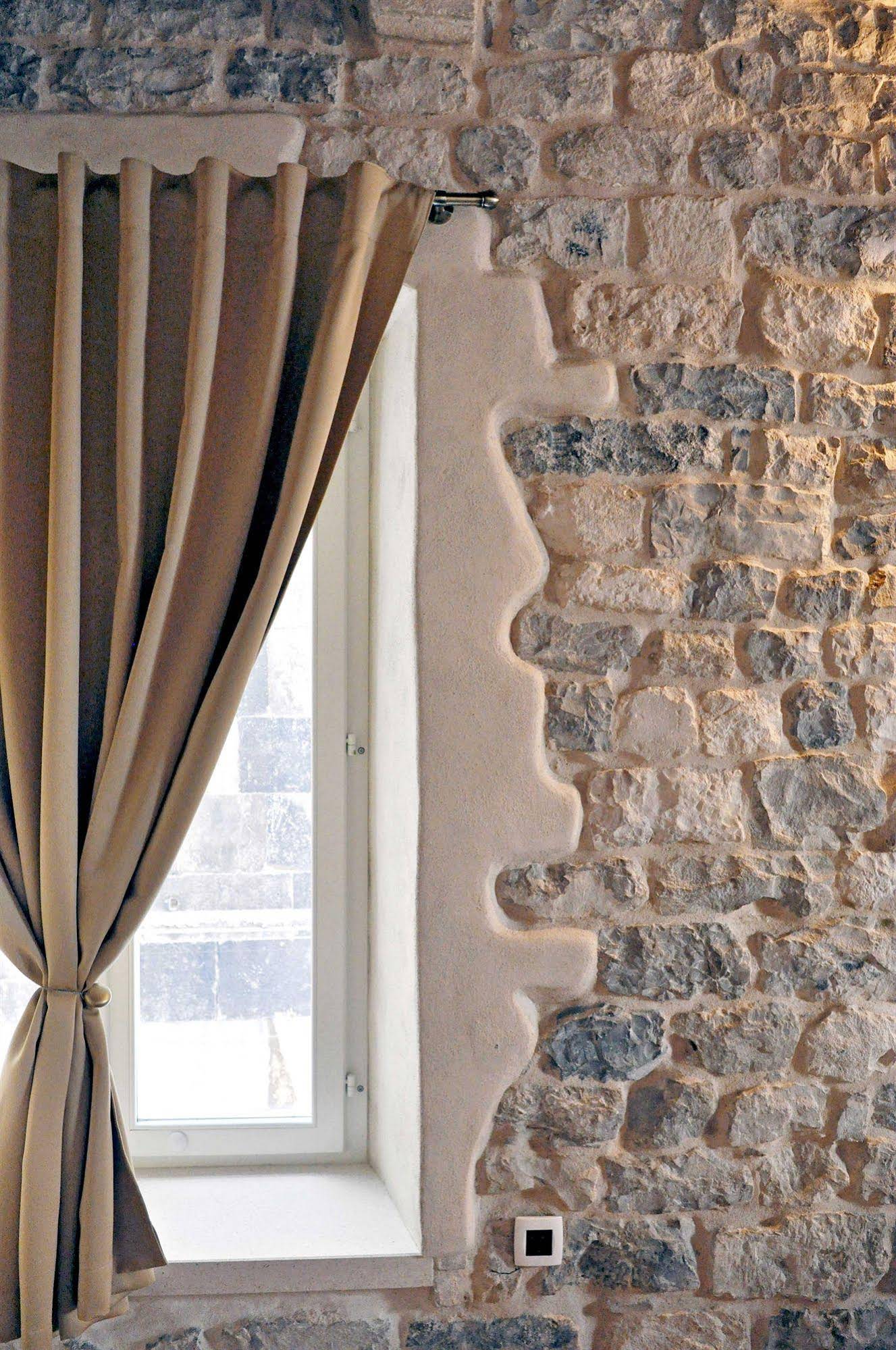 Grisogono Palace Luxury Apartment