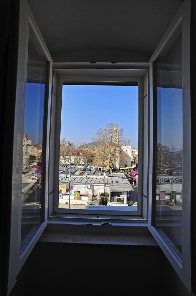 Guesthouse Bulovic