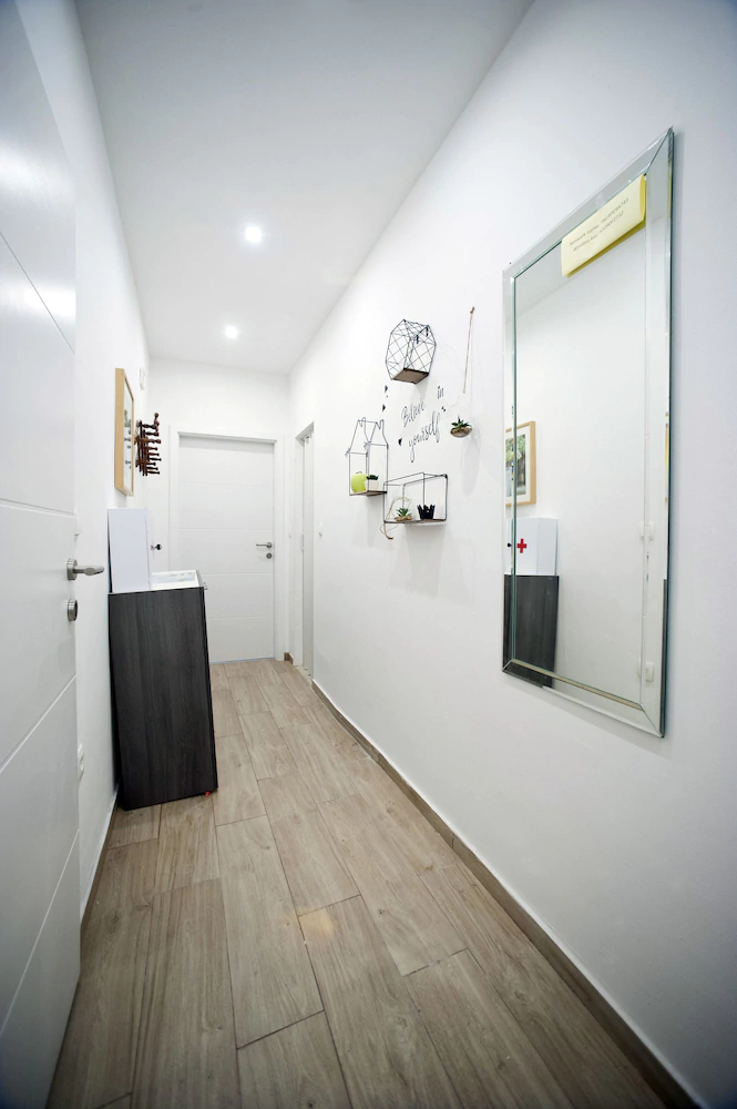 Guesthouse Bulovic