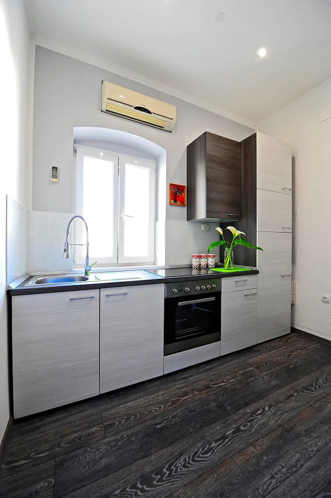 Guesthouse Bulovic