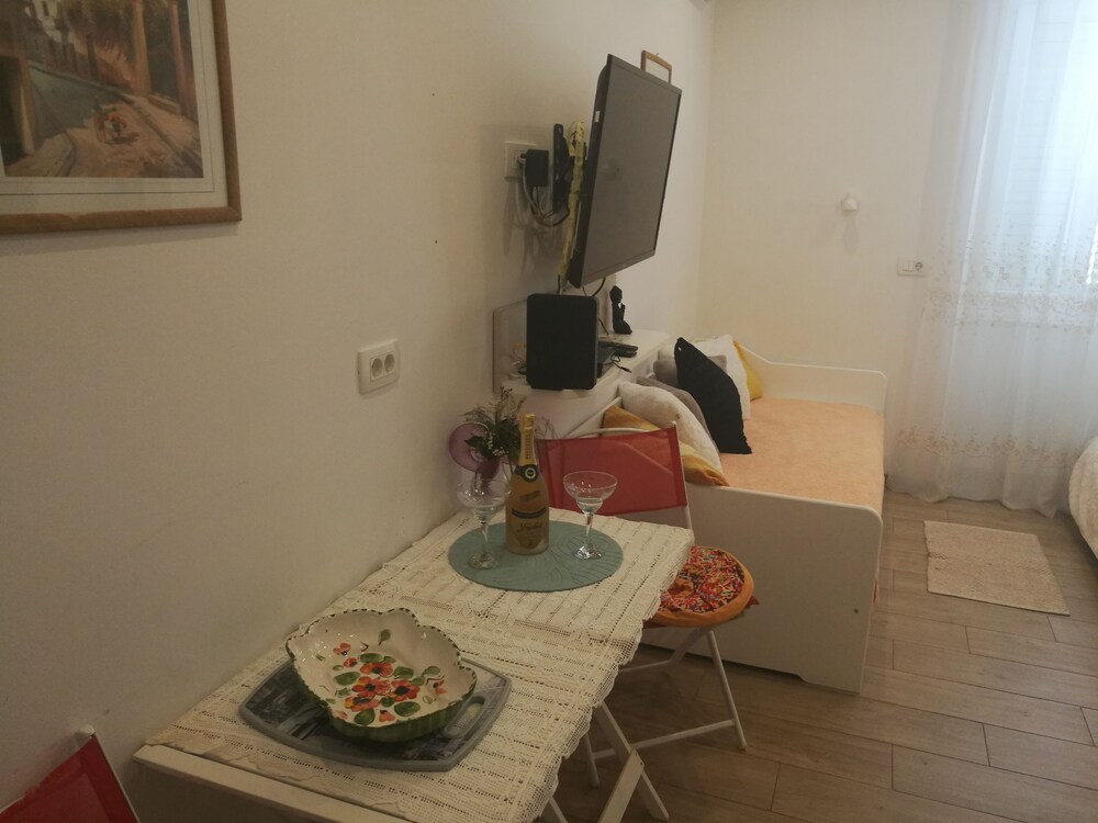 Guesthouse Bulovic