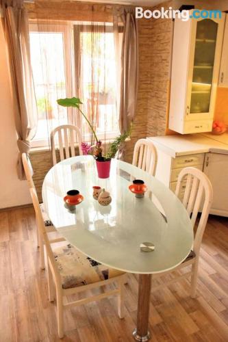 Guesthouse Dora Varos