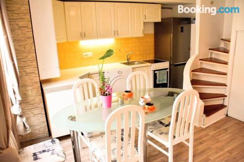 Guesthouse Dora Varos