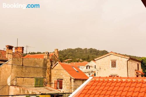 Guesthouse Dora Varos