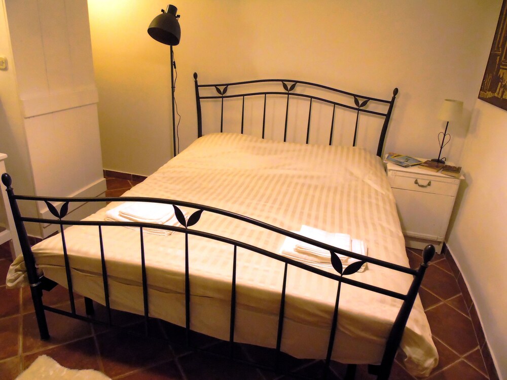 Guesthouse Frank