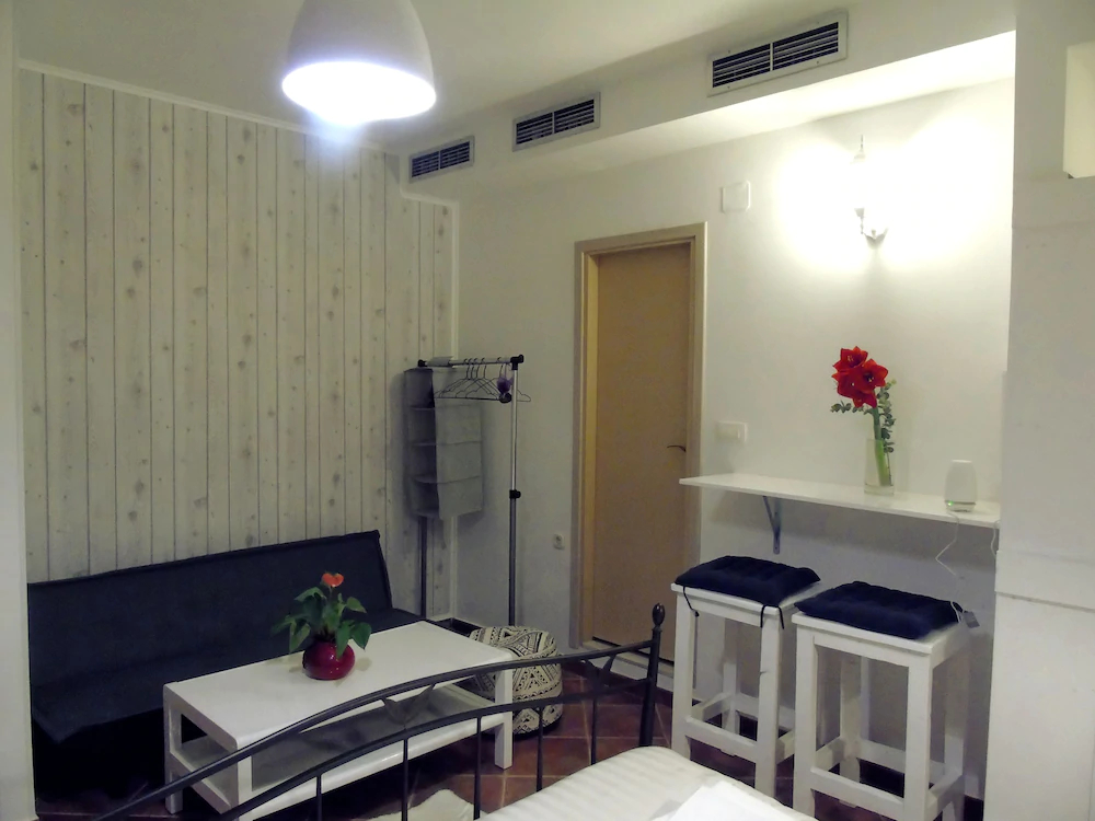 Guesthouse Frank