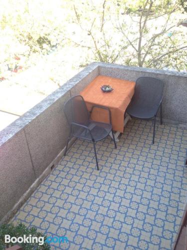 Guest House Kristina Rooms