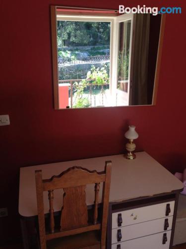 Guest House Kristina Rooms