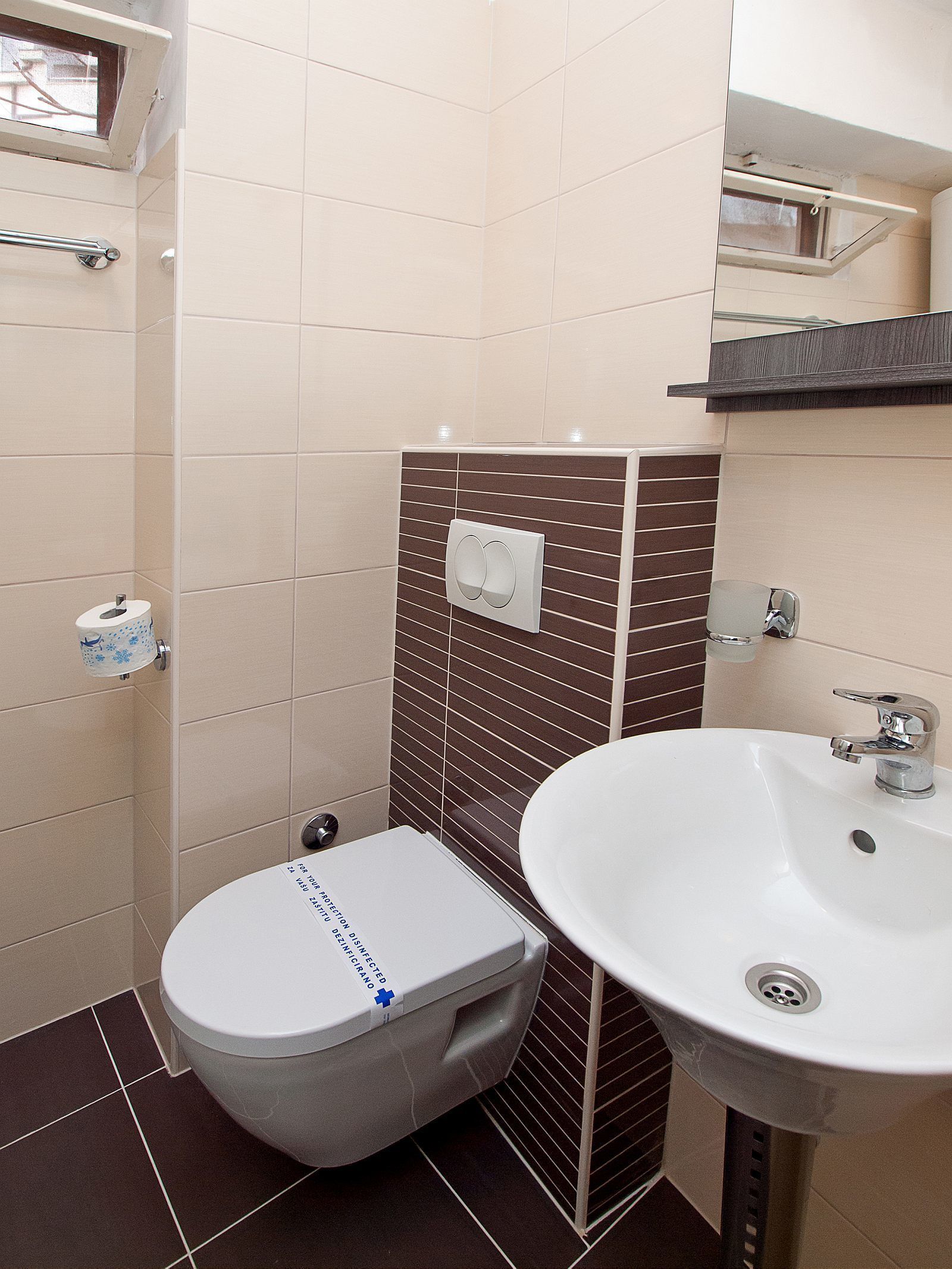 Guest House Leta
