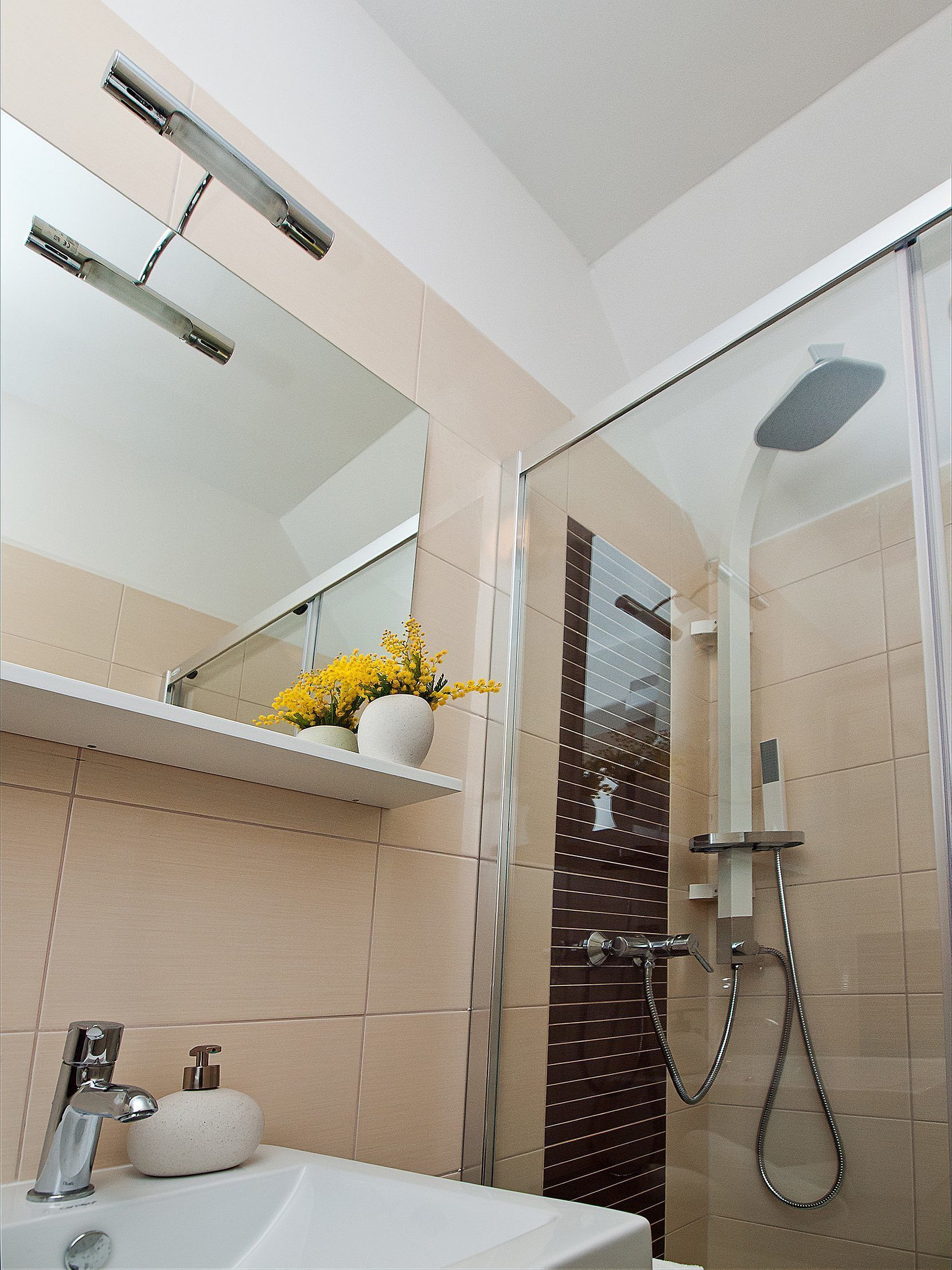 Guest House Leta