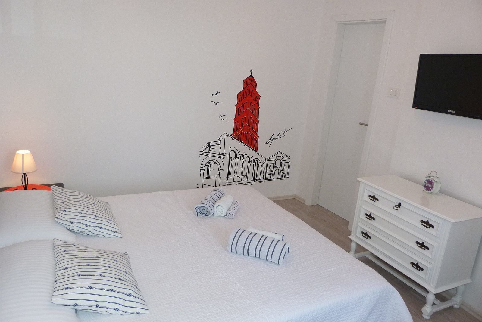 Guest House Leta
