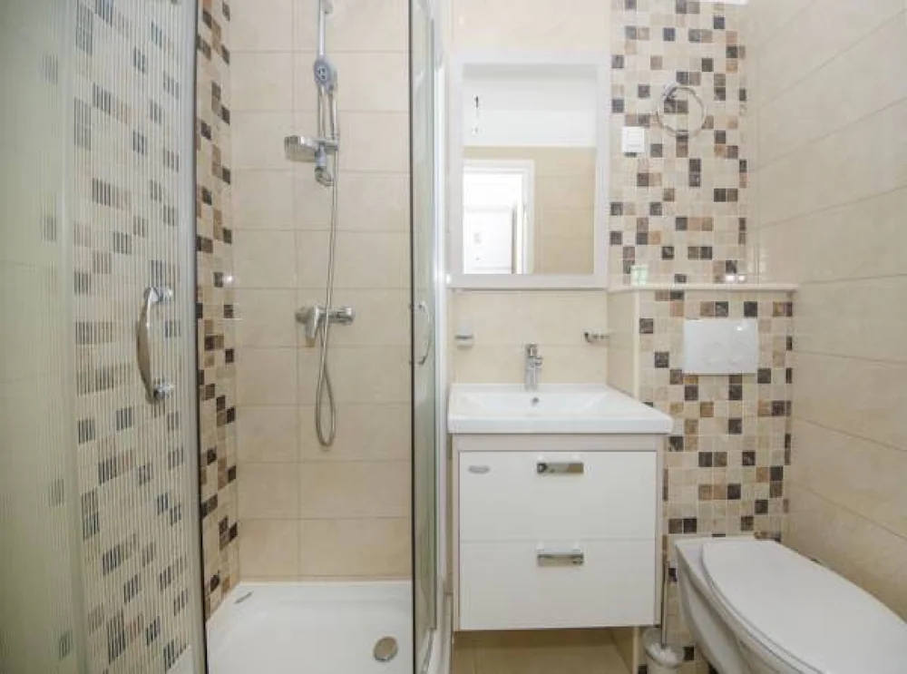 Guest House Mia