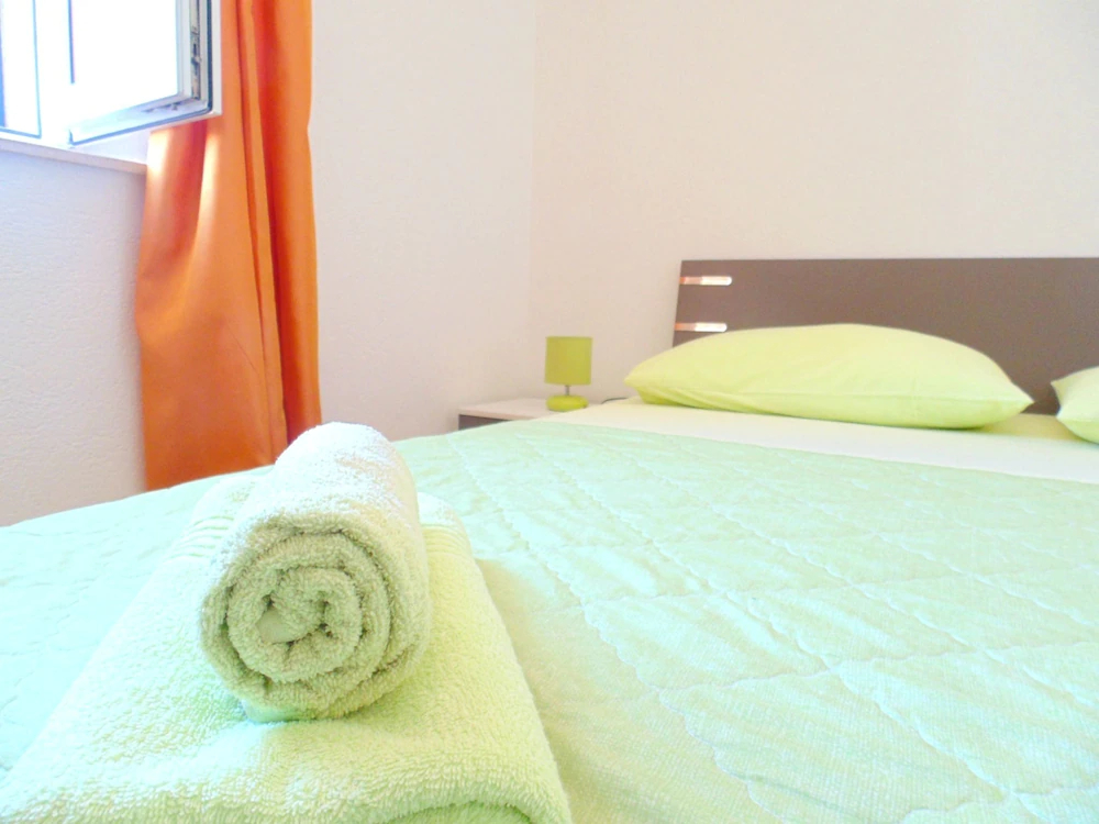 Guest House Petricevic