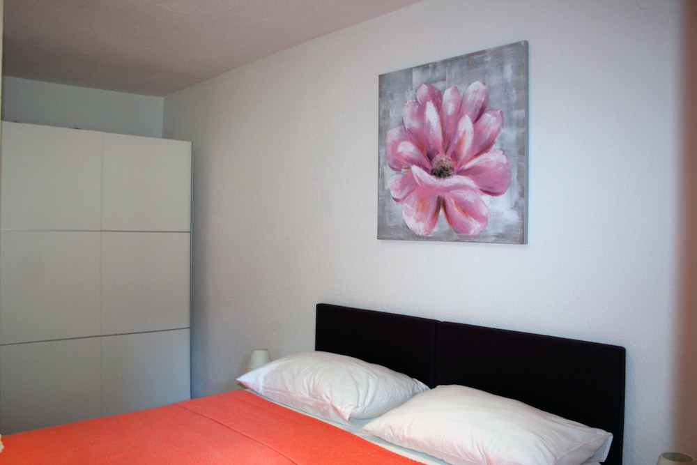 Guest House Petricevic