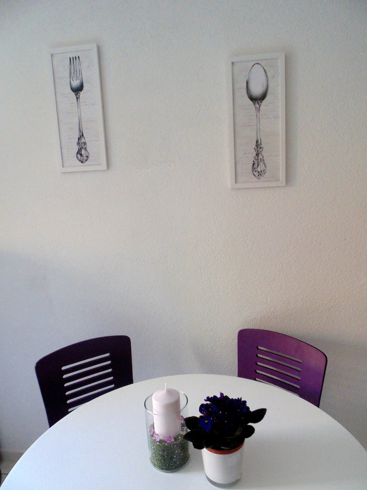 Guest House Petricevic