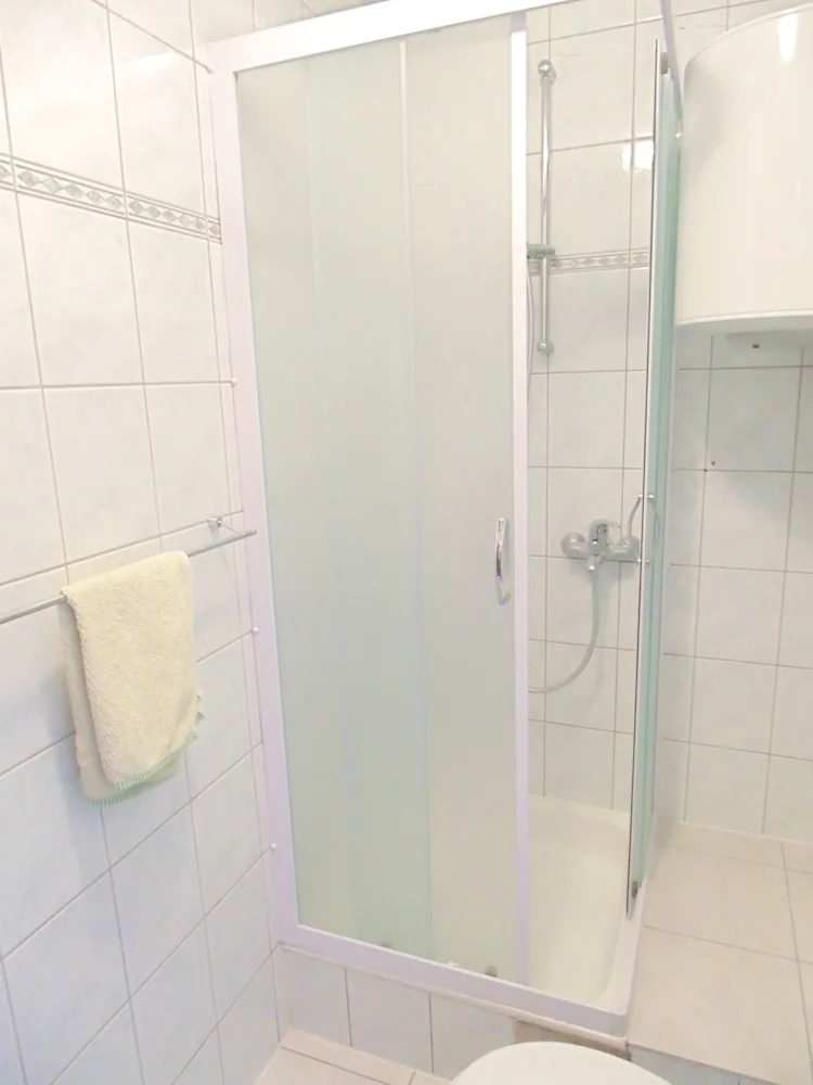 Guest House Petricevic