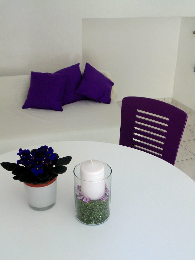 Guest House Petricevic