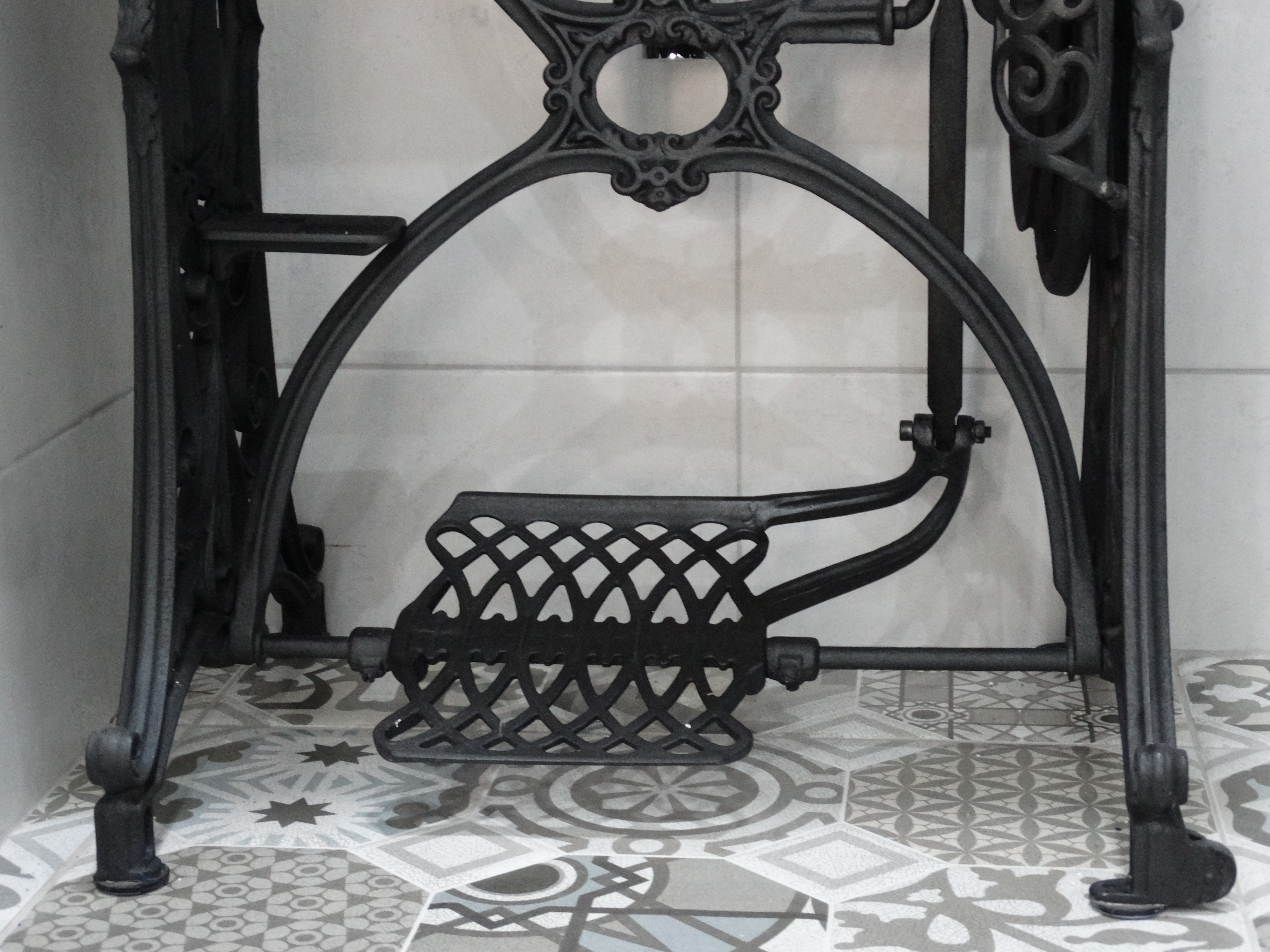 Guesthouse Pjaceta