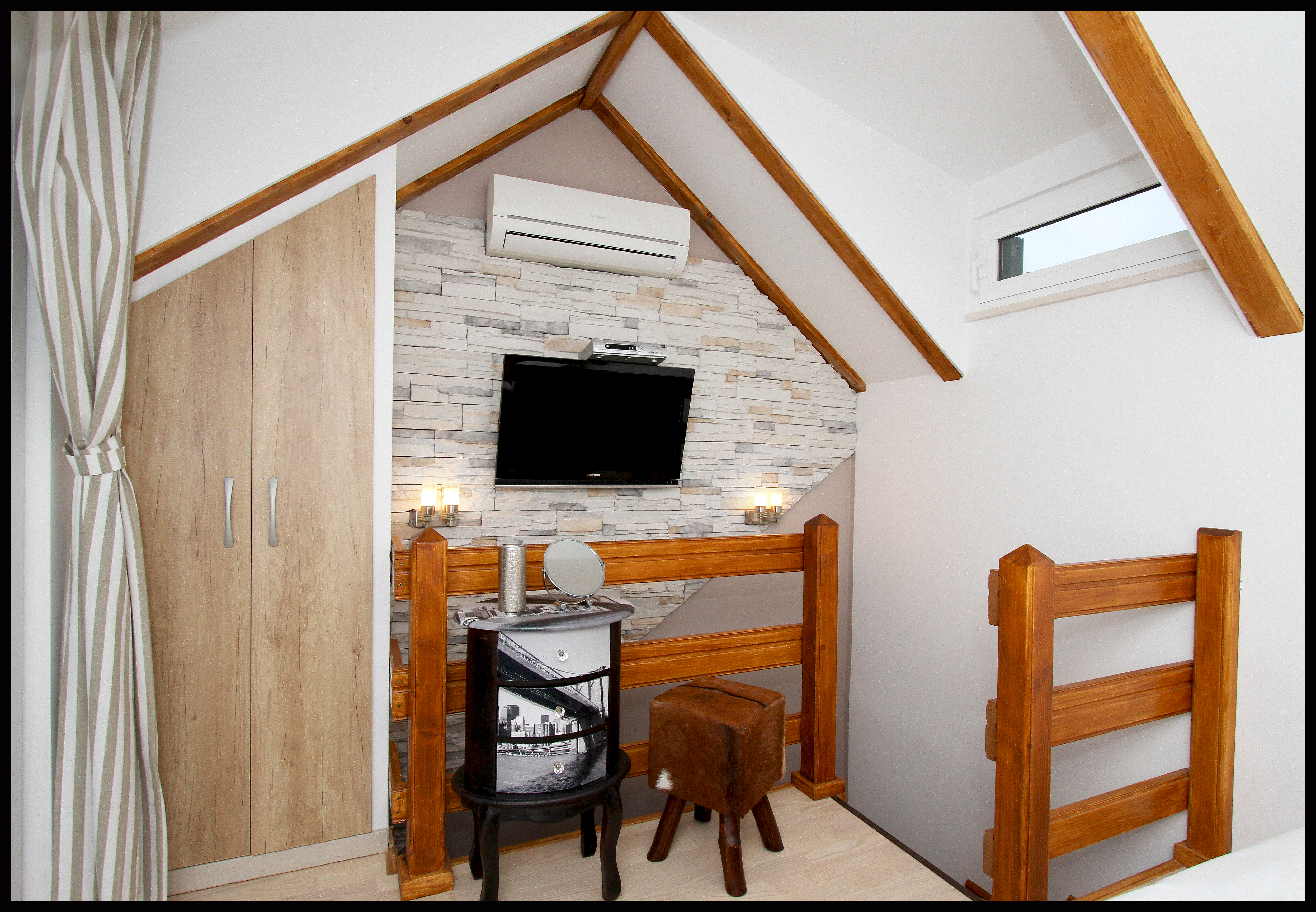 Guesthouse Pjaceta