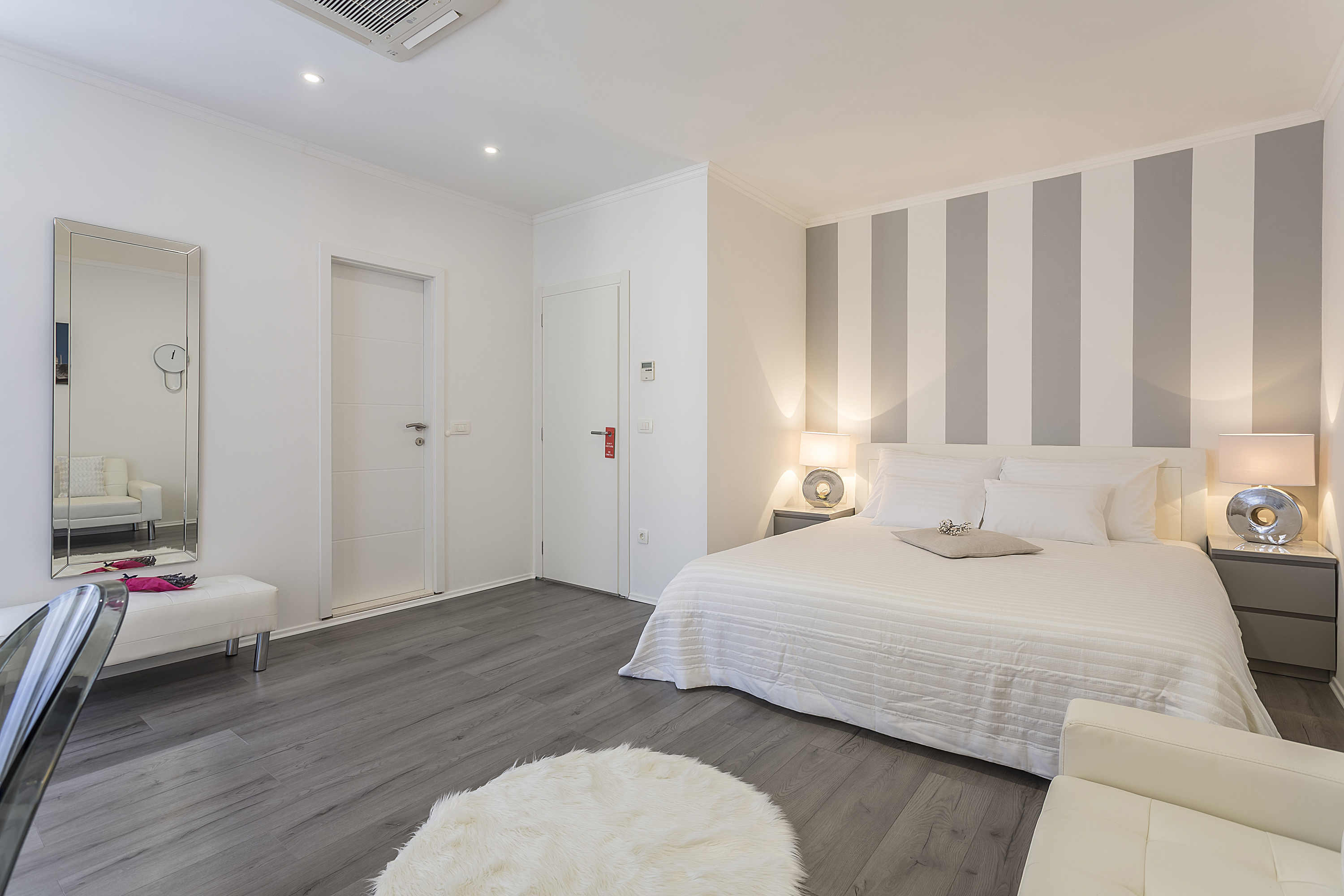 Guesthouse Pjaceta