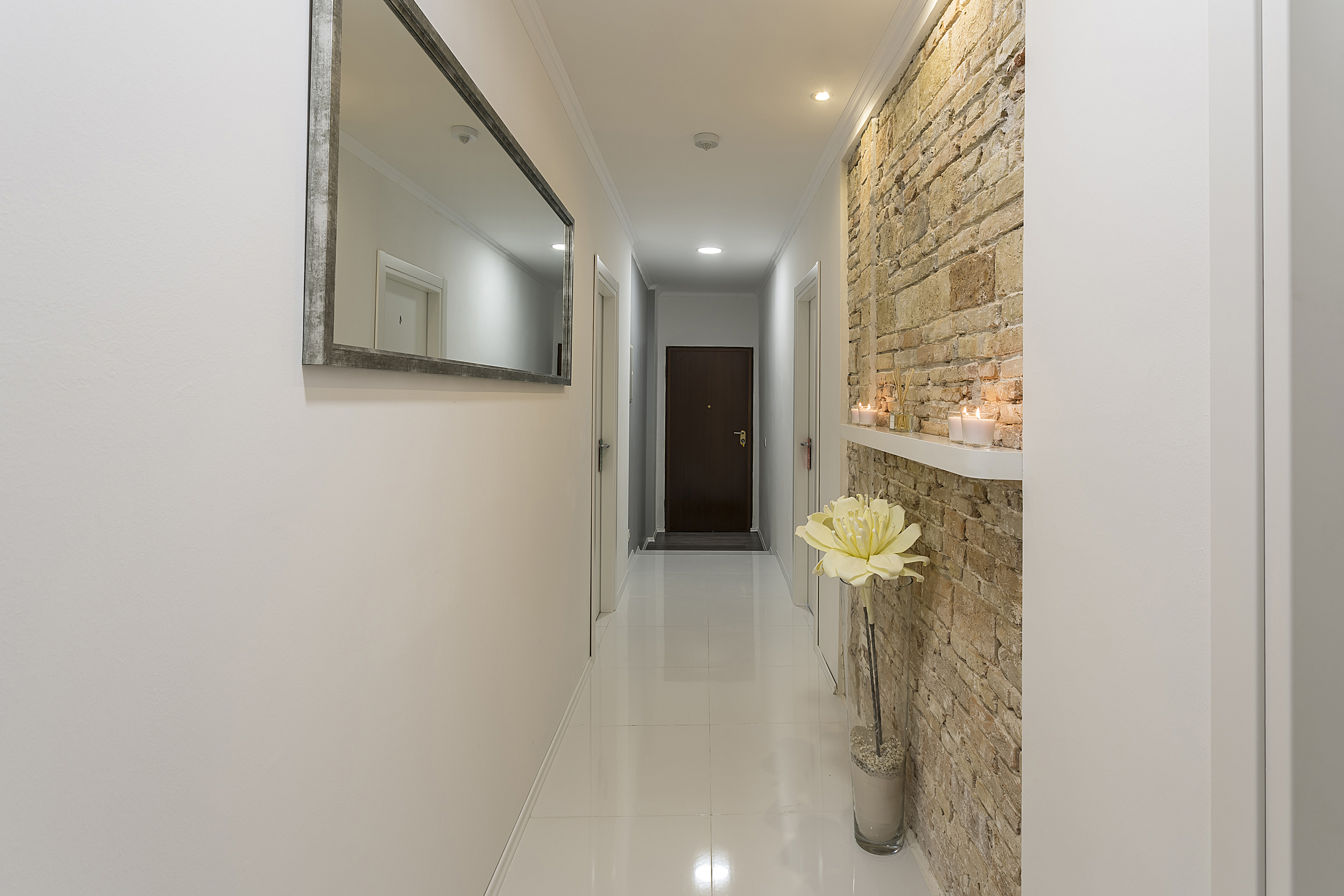 Guesthouse Pjaceta