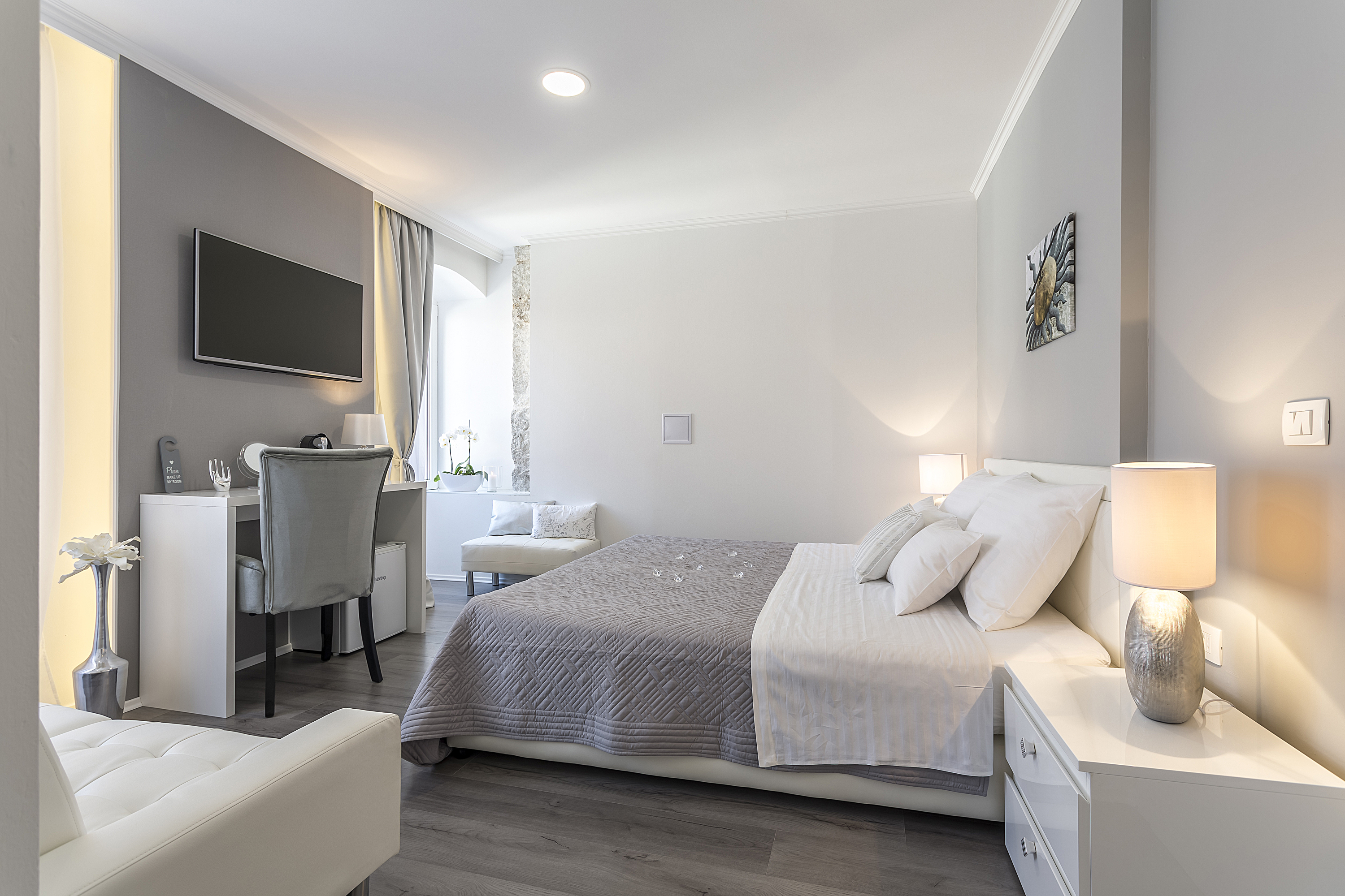 Guesthouse Pjaceta