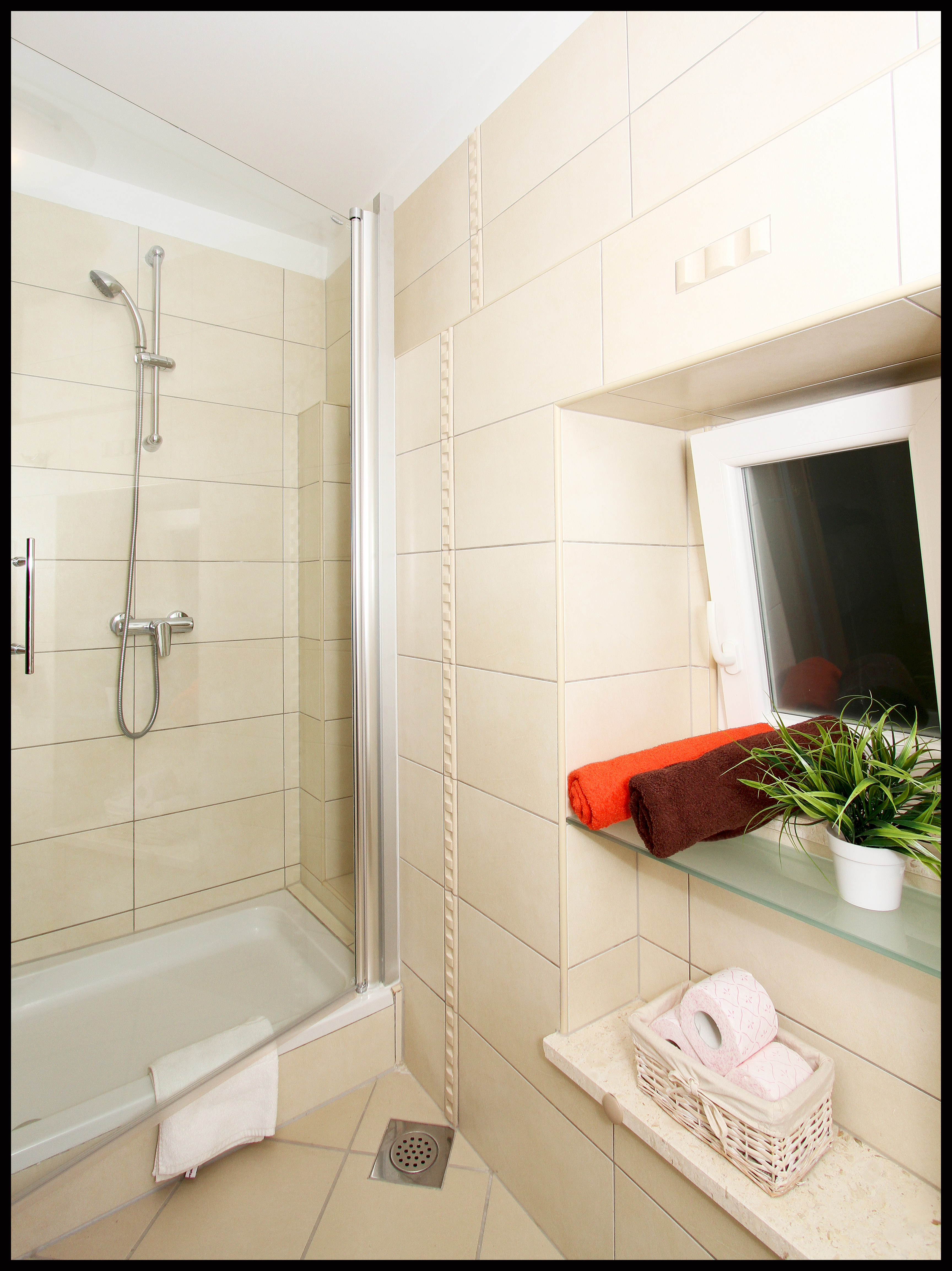Guesthouse Pjaceta