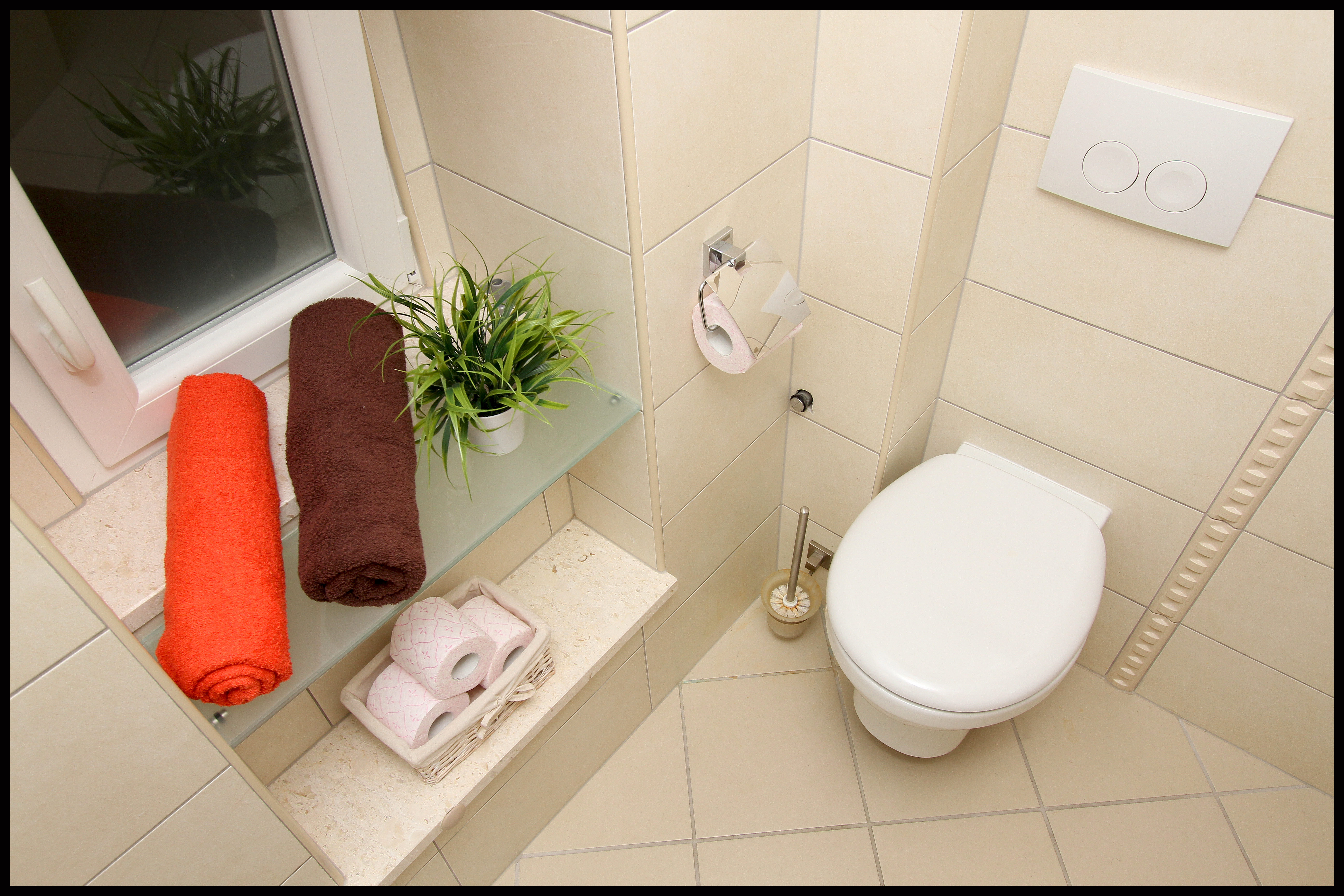 Guesthouse Pjaceta