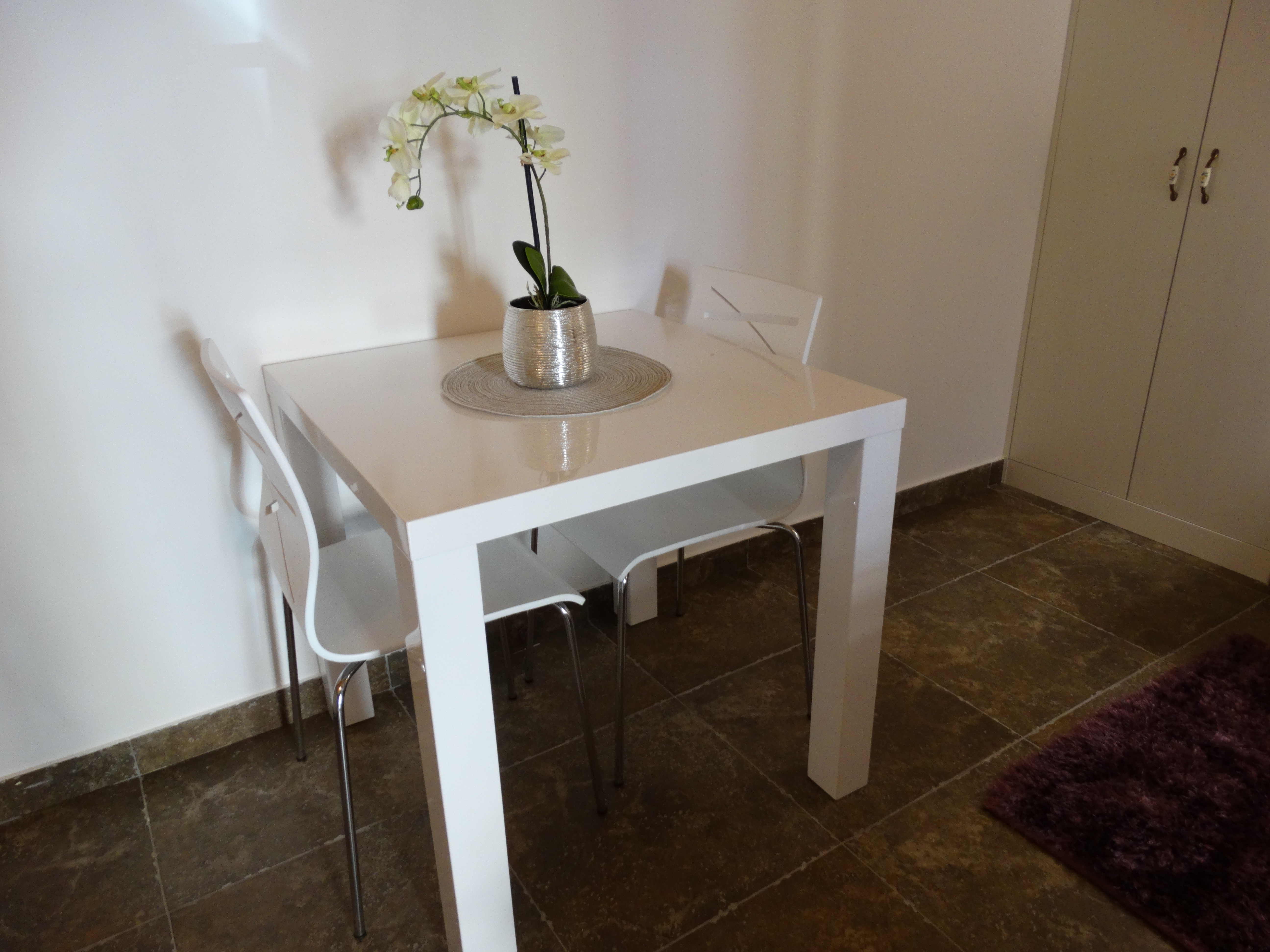 Guesthouse Pjaceta