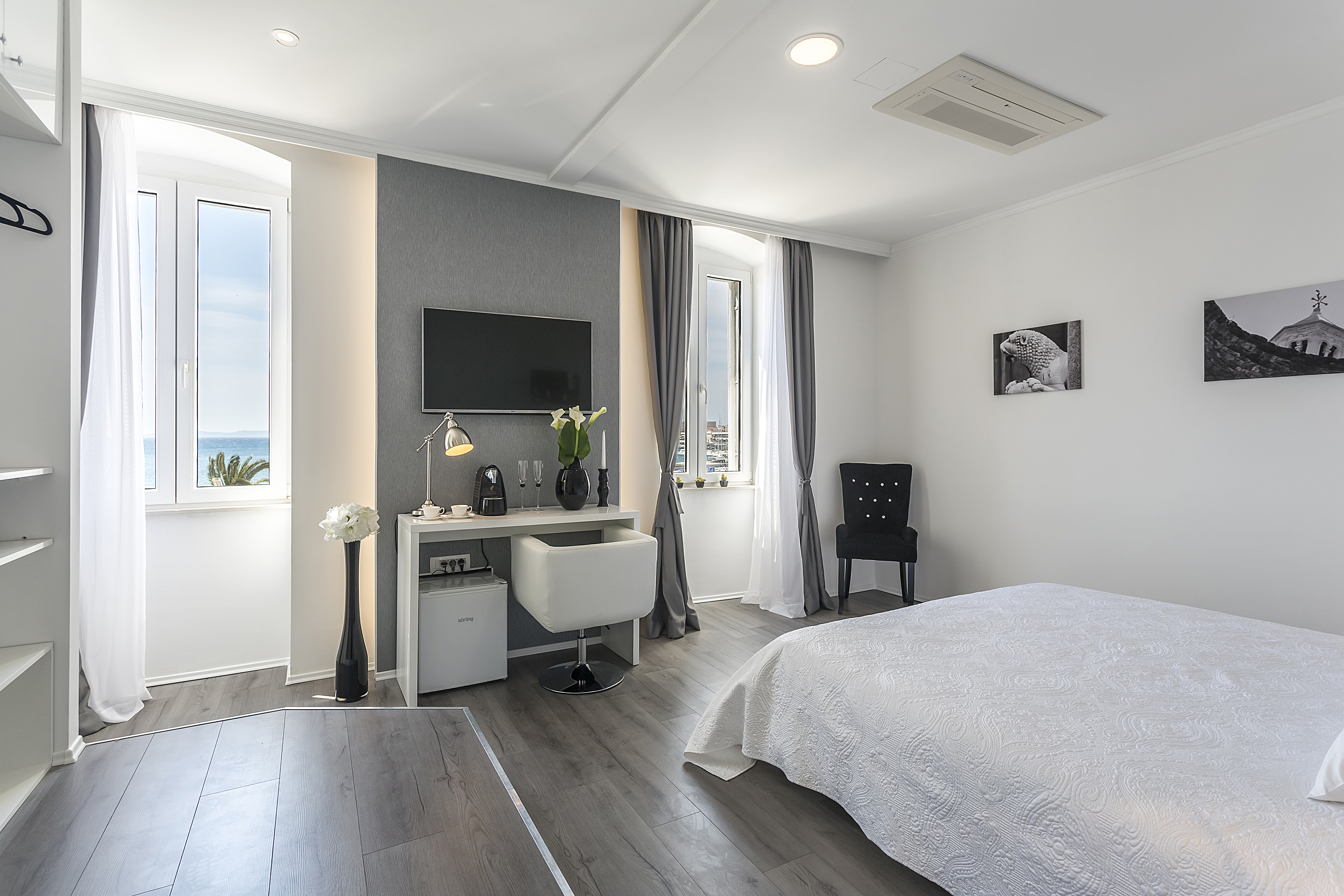 Guesthouse Pjaceta