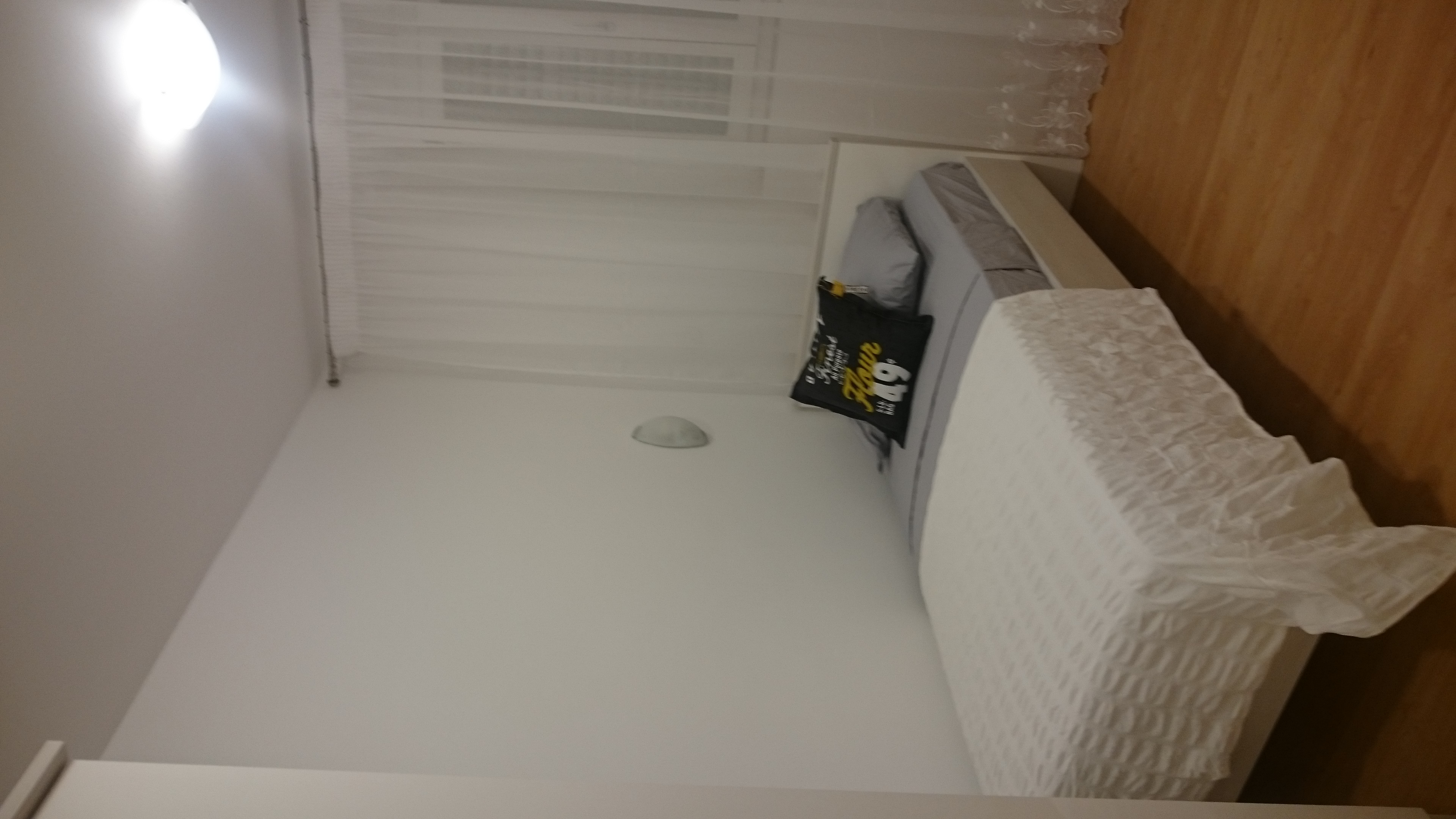 Guesthouse Pjaceta