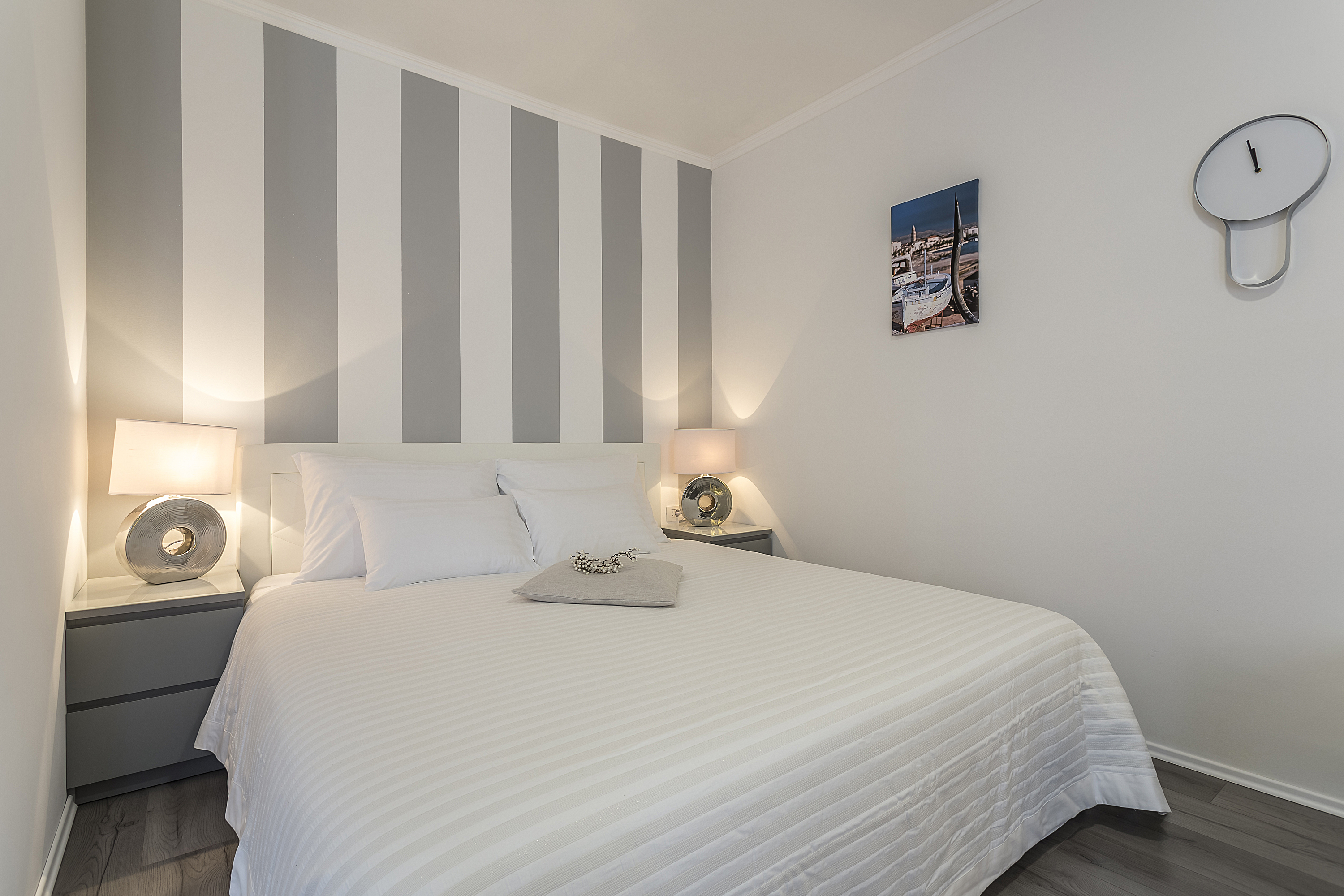 Guesthouse Pjaceta