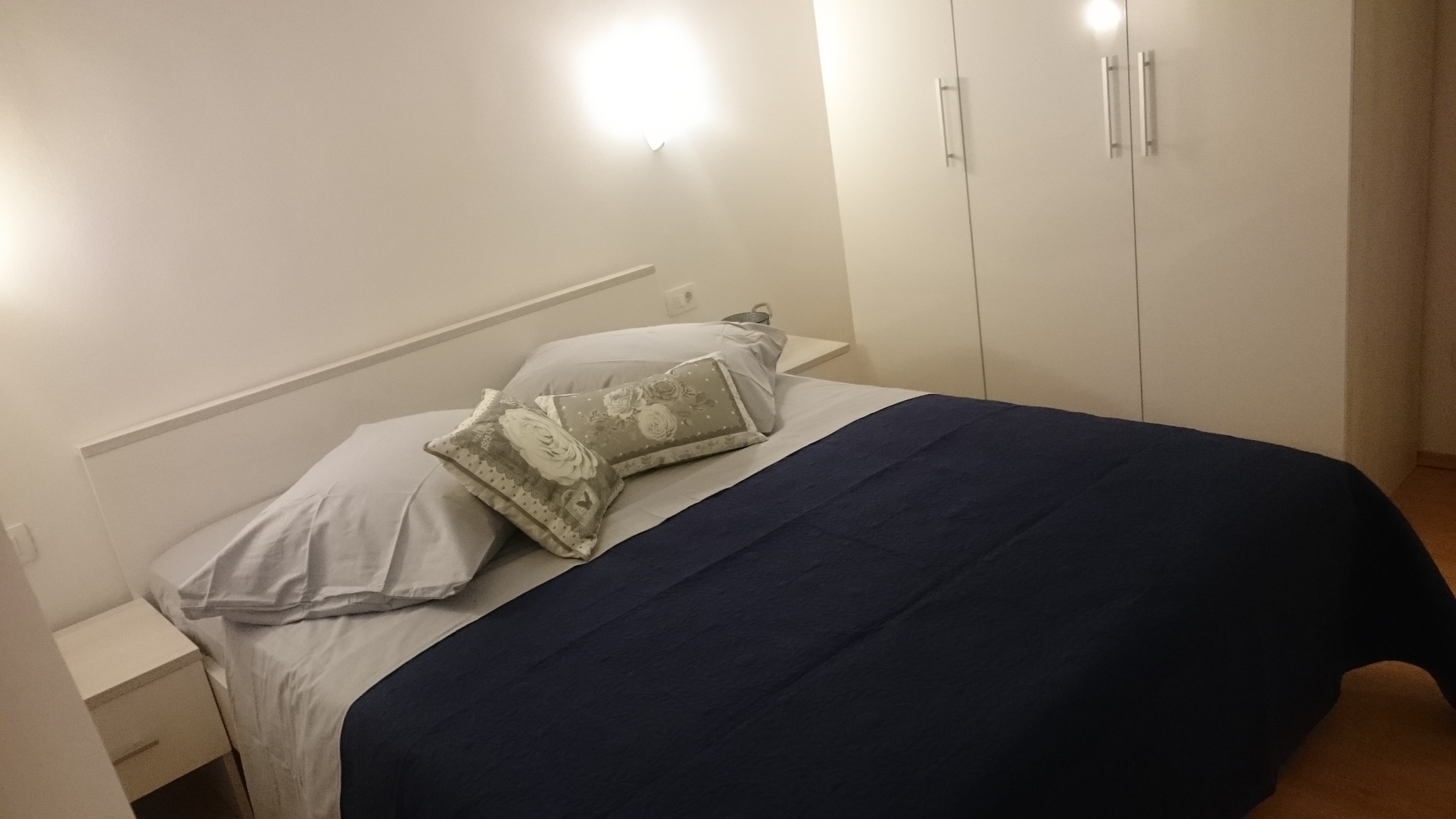 Guesthouse Pjaceta