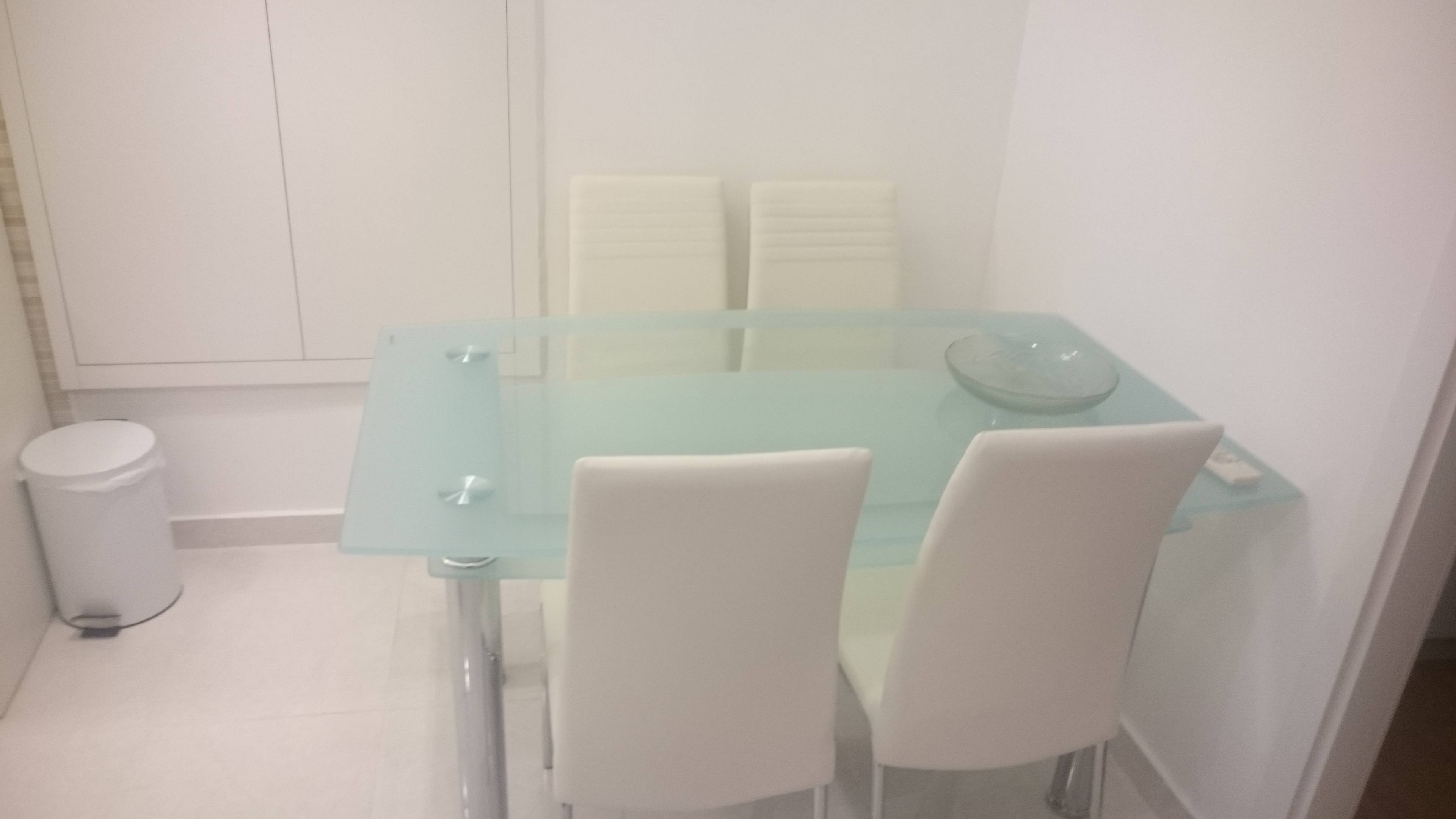 Guesthouse Pjaceta