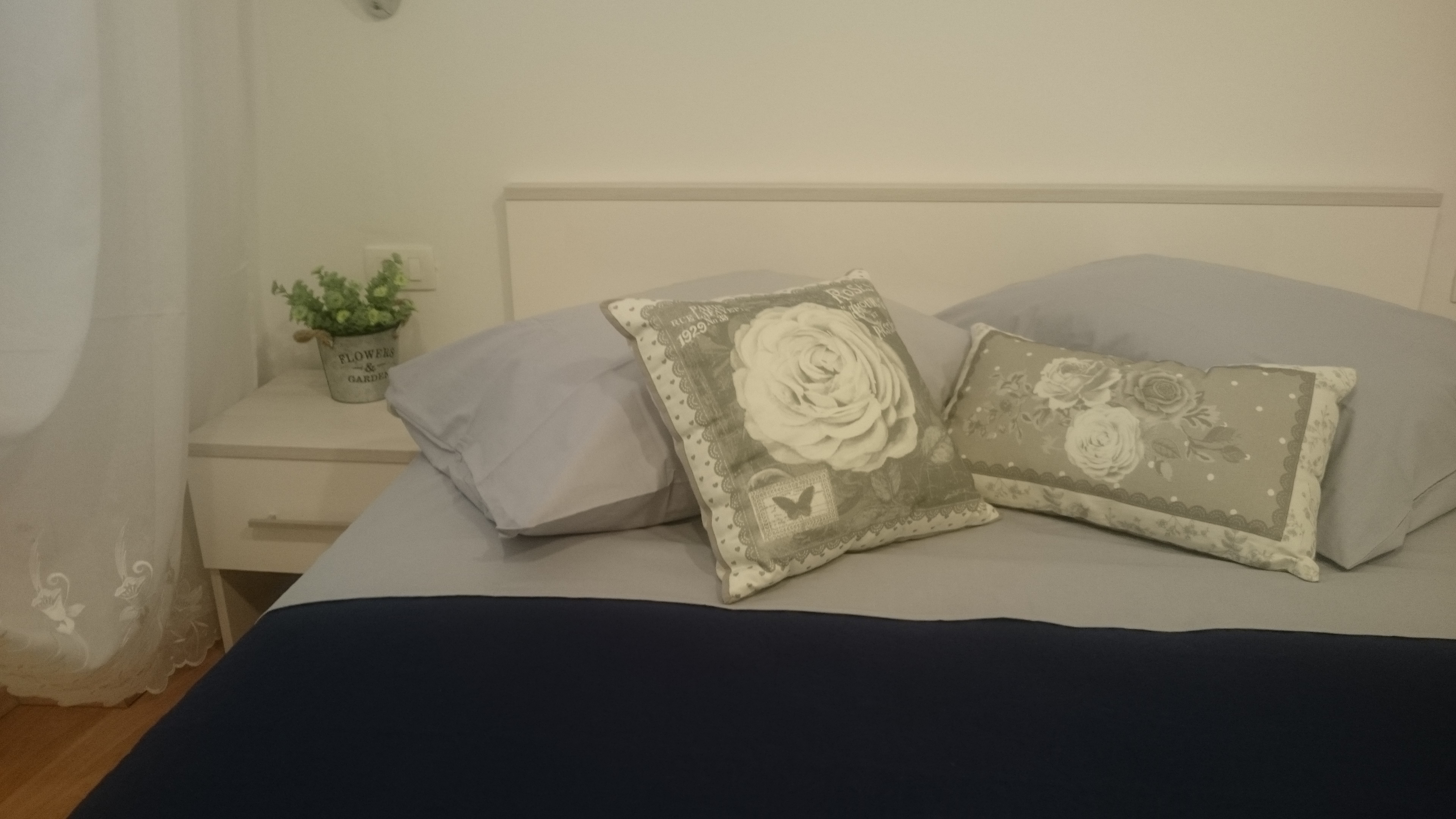 Guesthouse Pjaceta