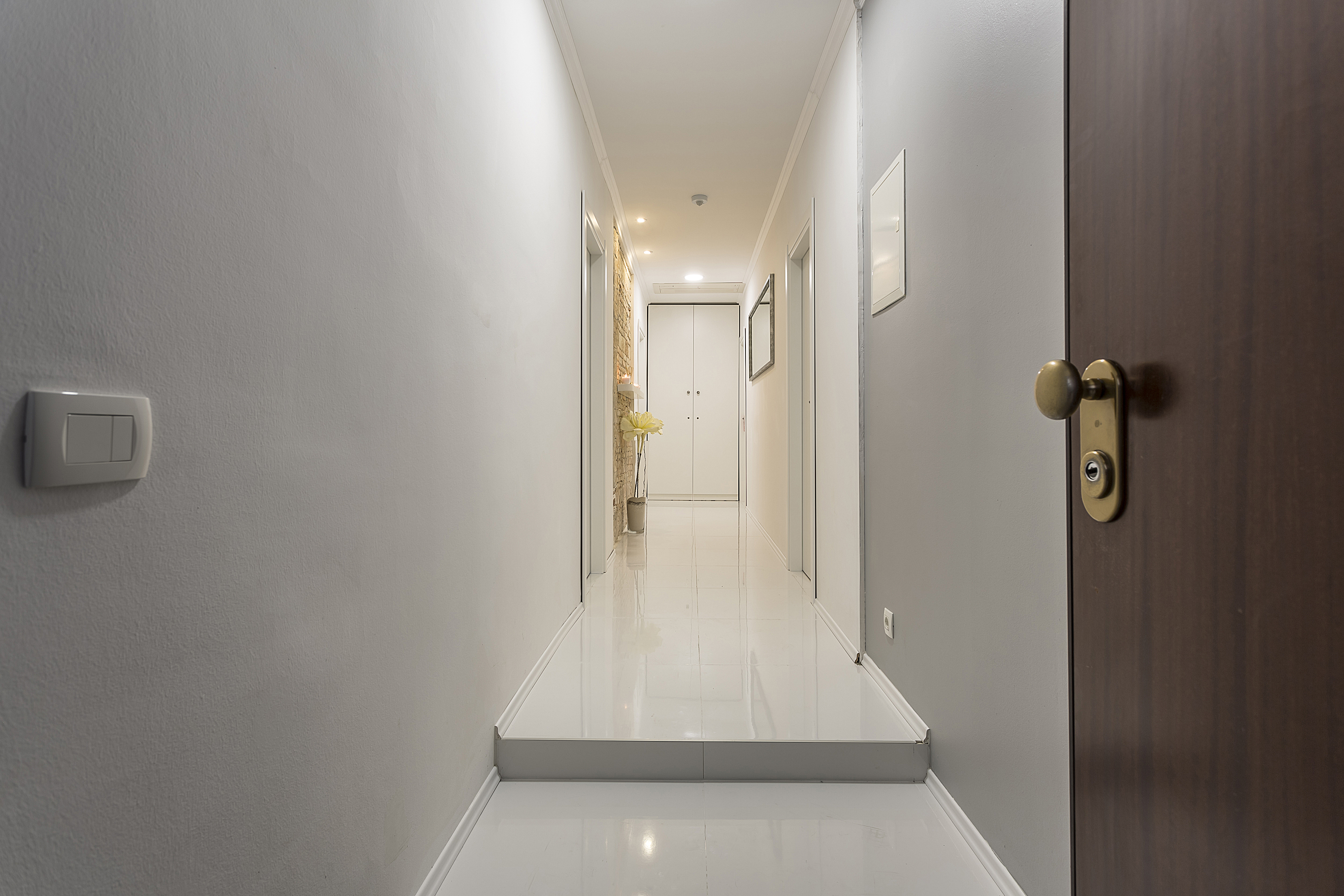 Guesthouse Pjaceta