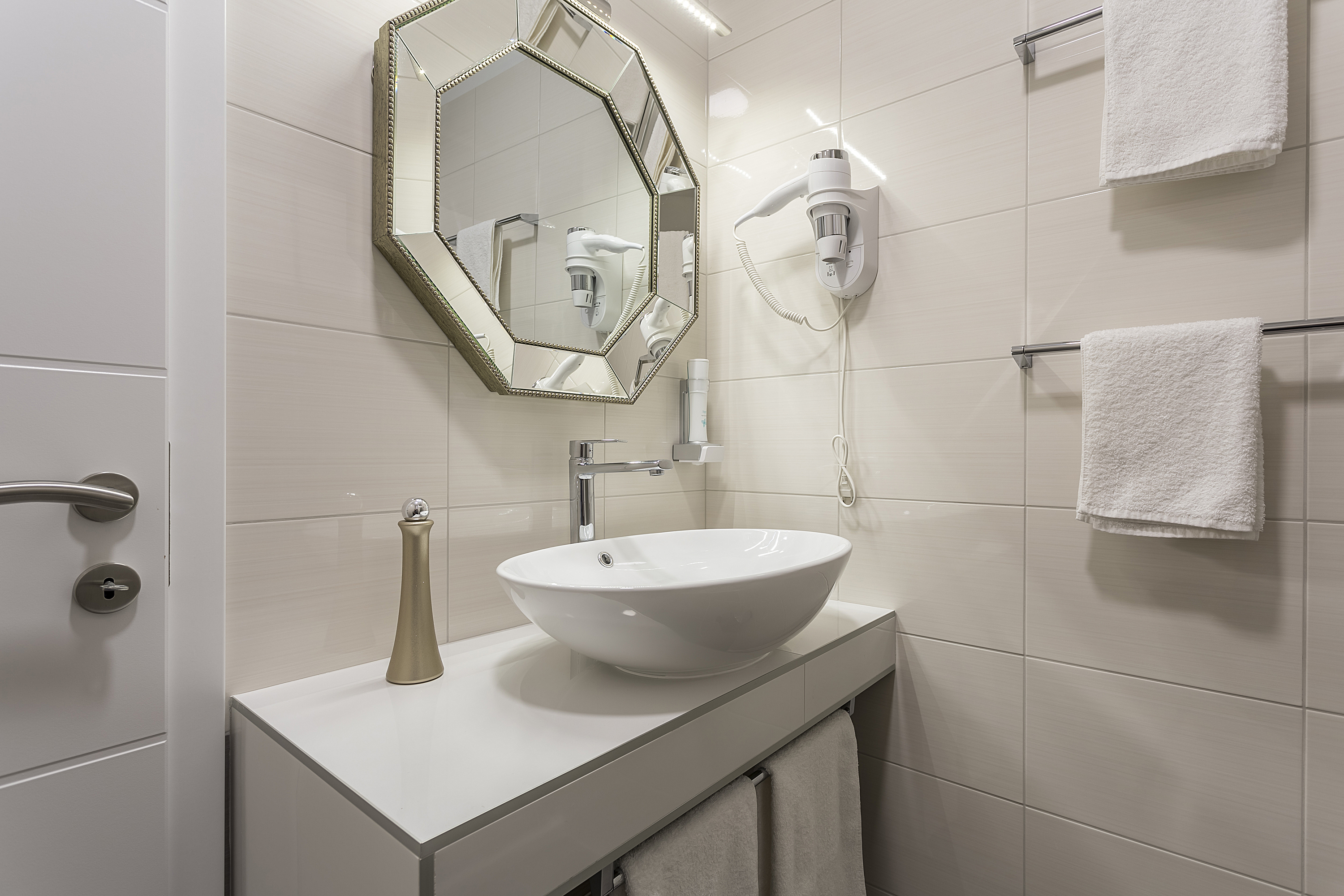 Guesthouse Pjaceta