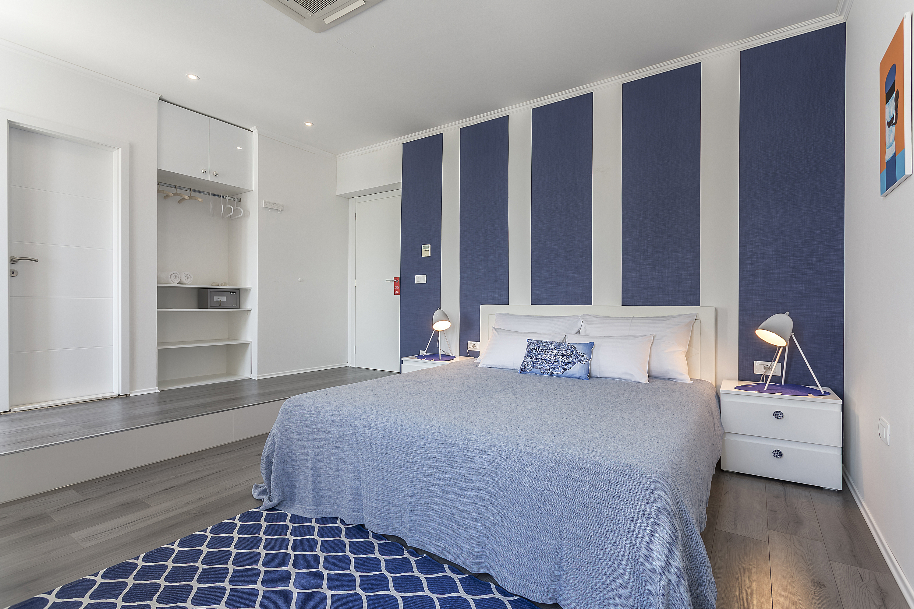 Guesthouse Pjaceta