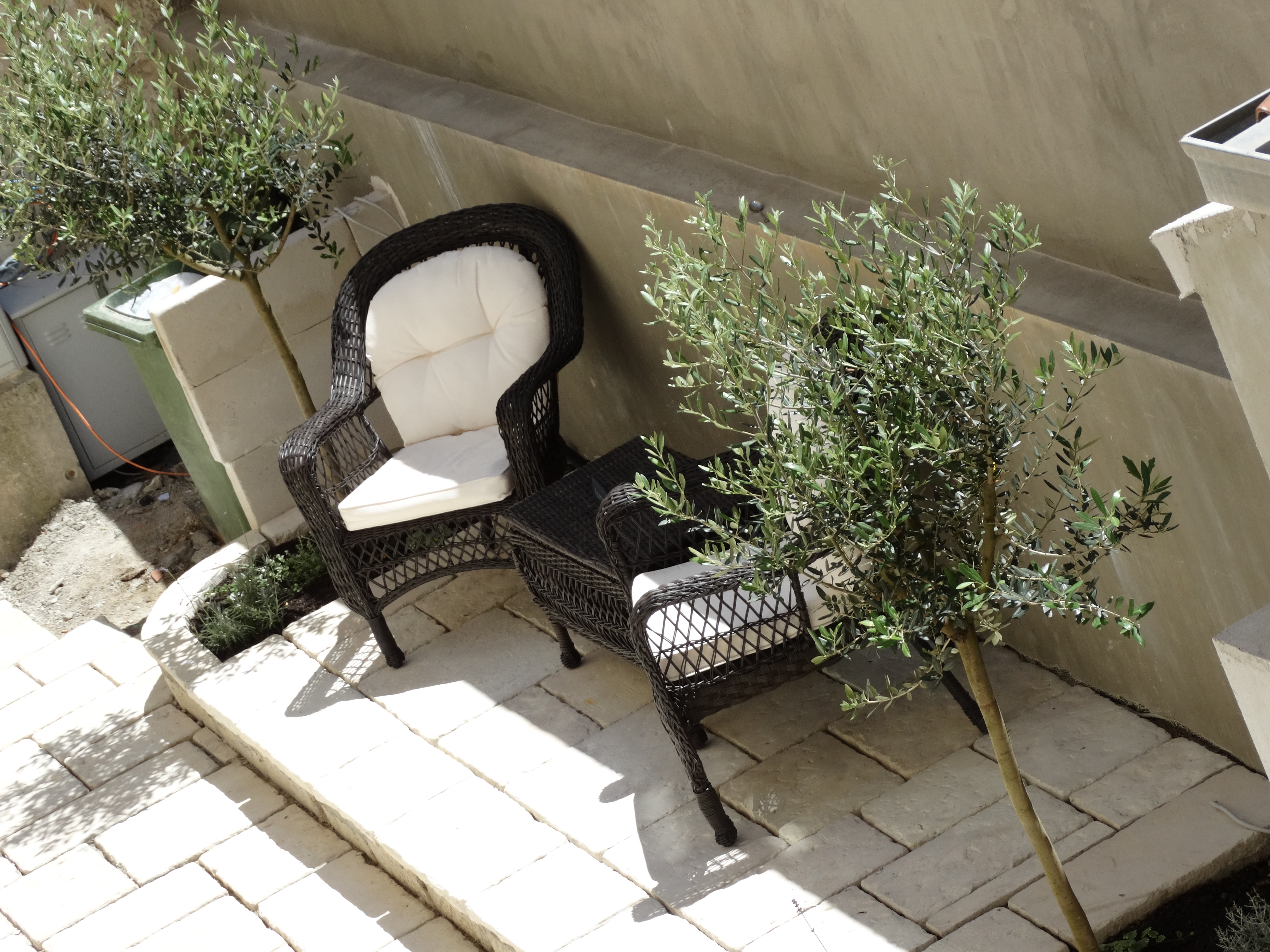 Guesthouse Pjaceta